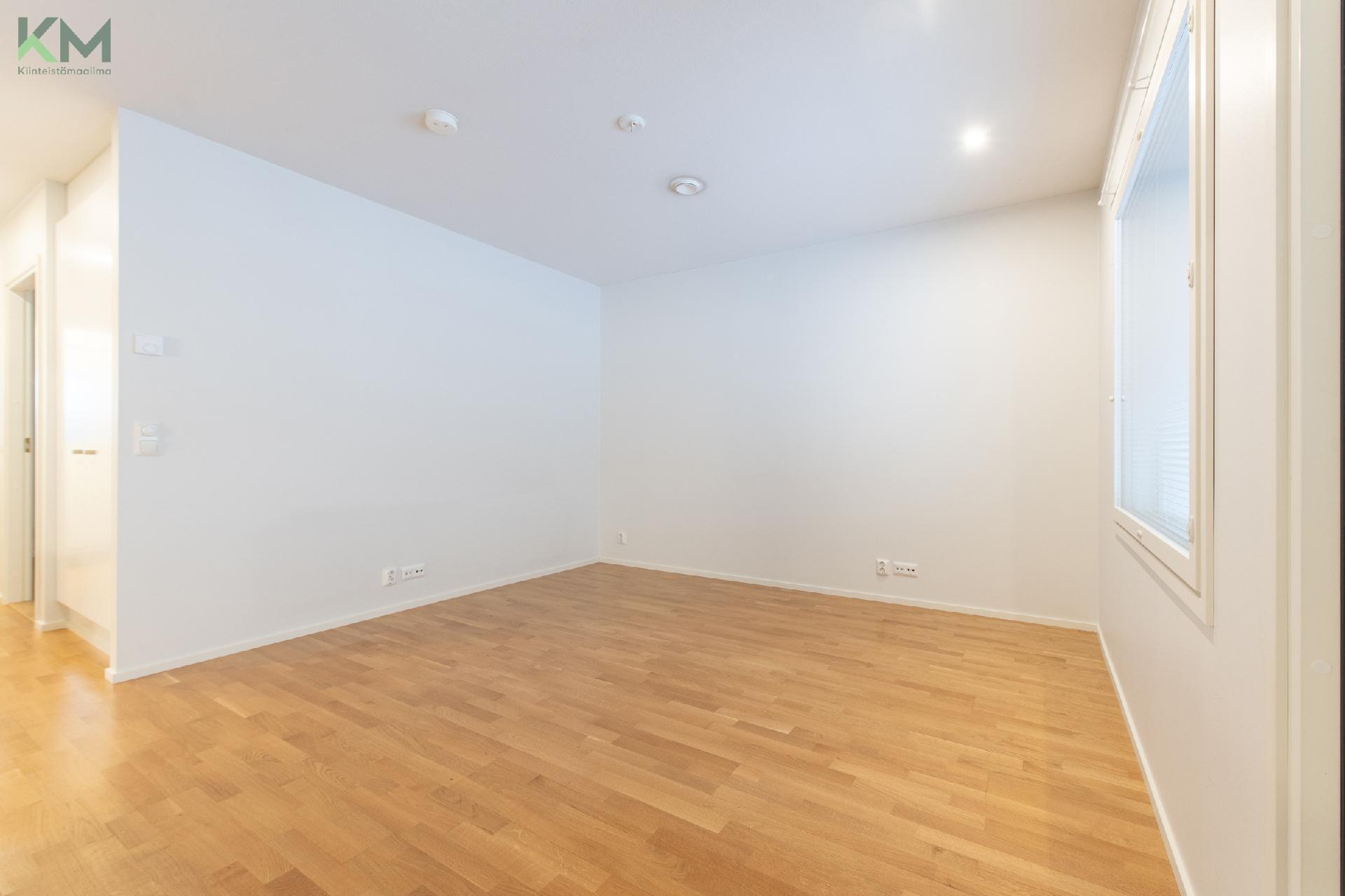 Lauroselankuja 14, Ilmajoki