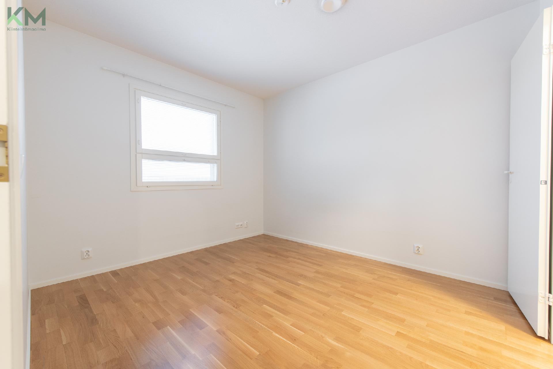 Lauroselankuja 14, Ilmajoki