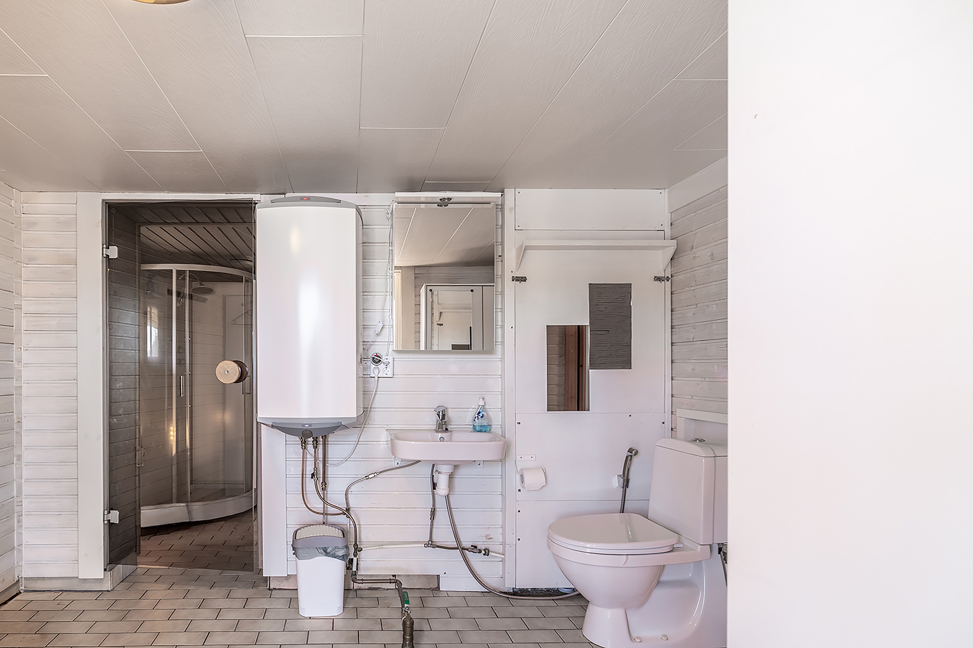 wc/pukuh