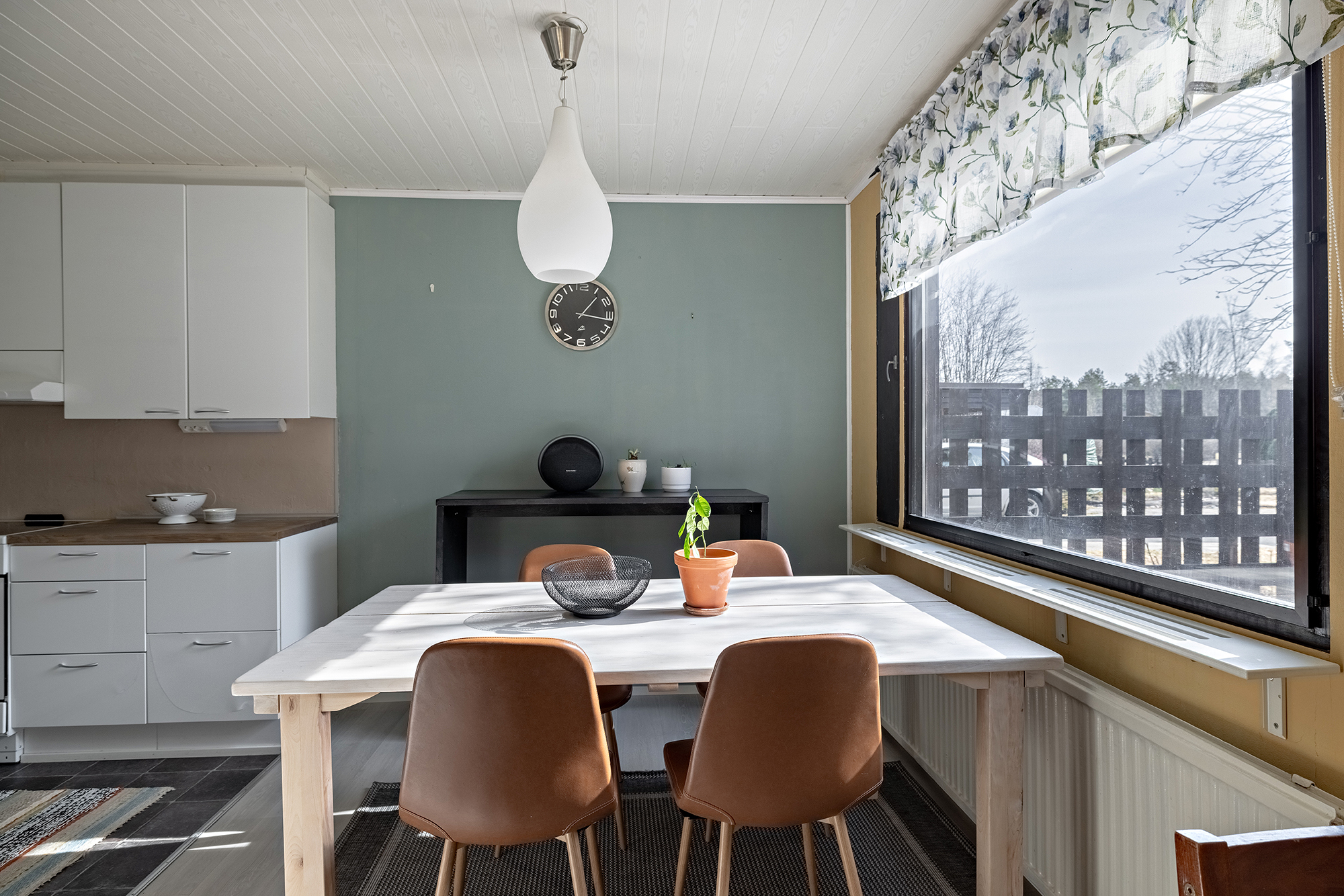 Niemeläntie 7, Asemanseutu, Kempele