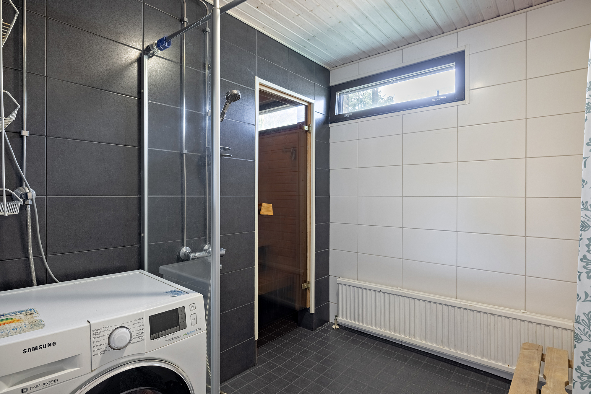 Niemeläntie 7, Asemanseutu, Kempele