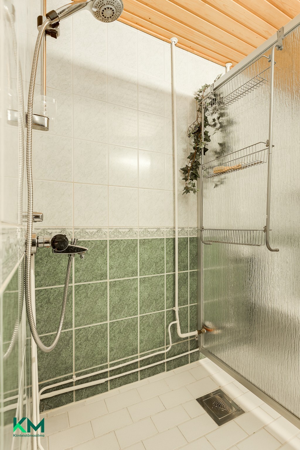 Rensselinkuja 1, Hönttämäki, Oulu