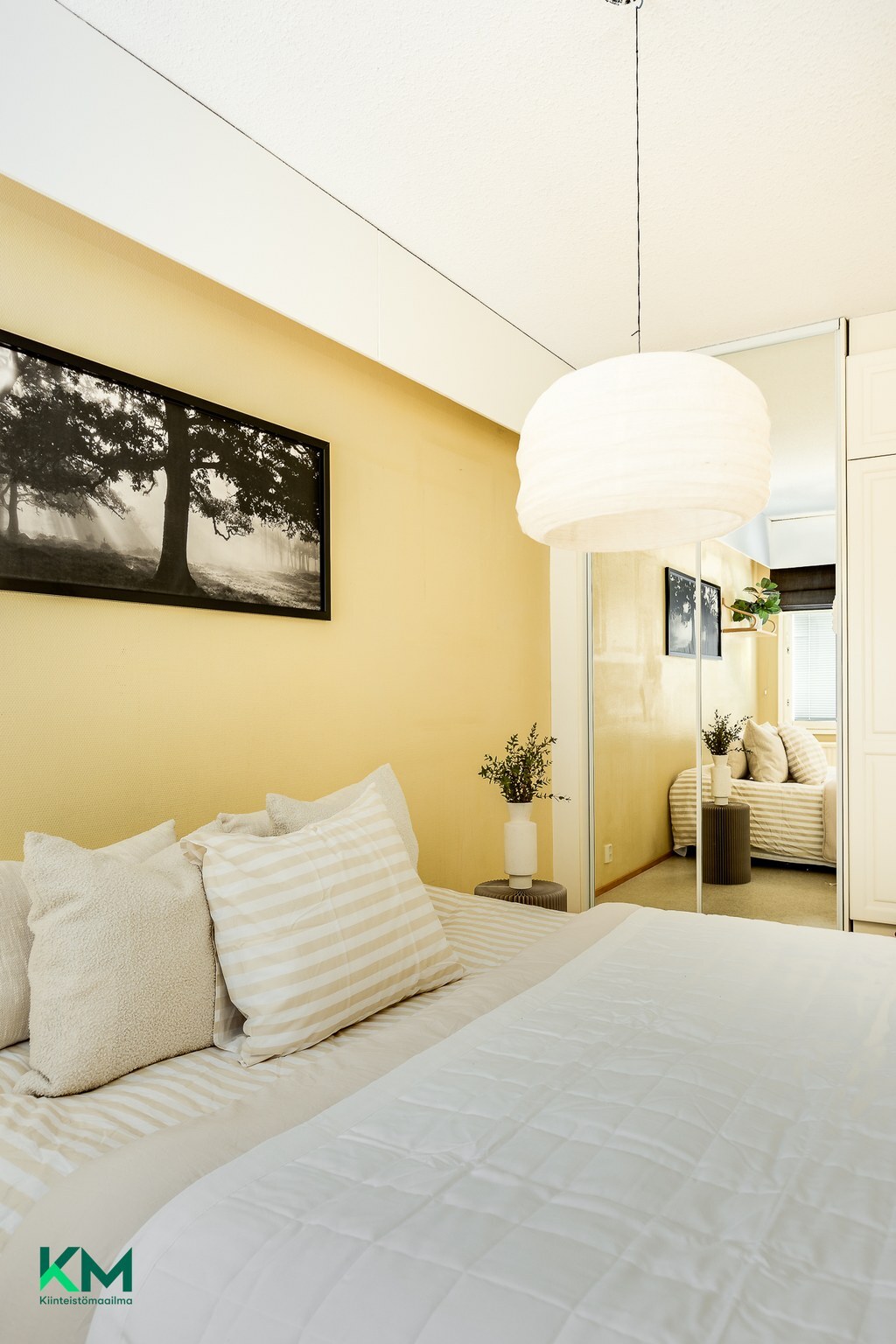 Rensselinkuja 1, Hönttämäki, Oulu