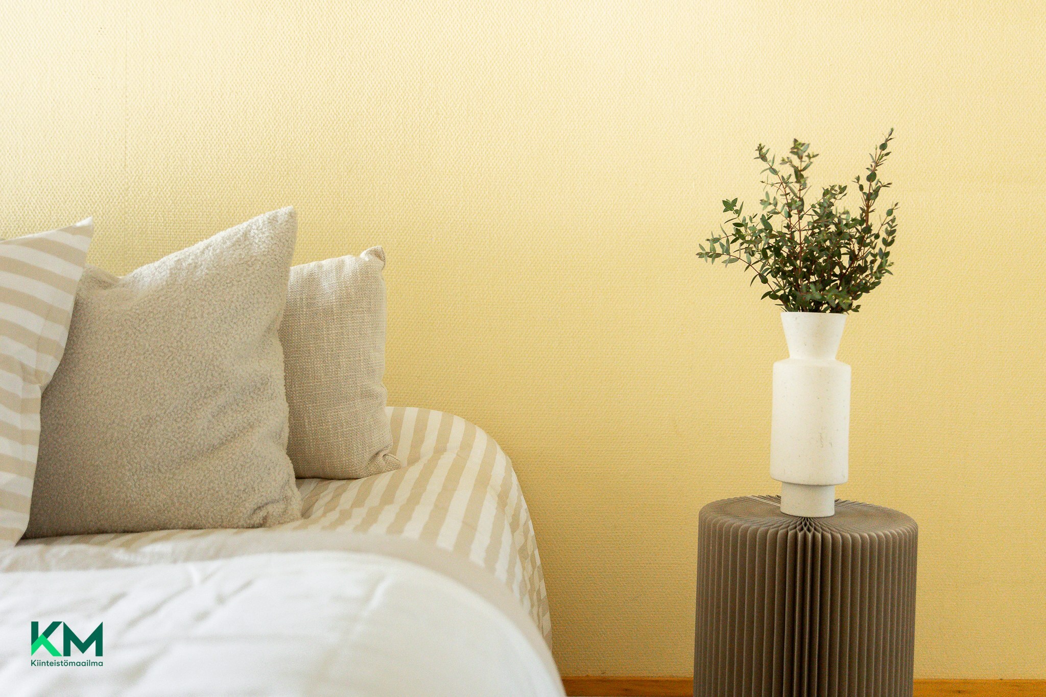 Rensselinkuja 1, Hönttämäki, Oulu