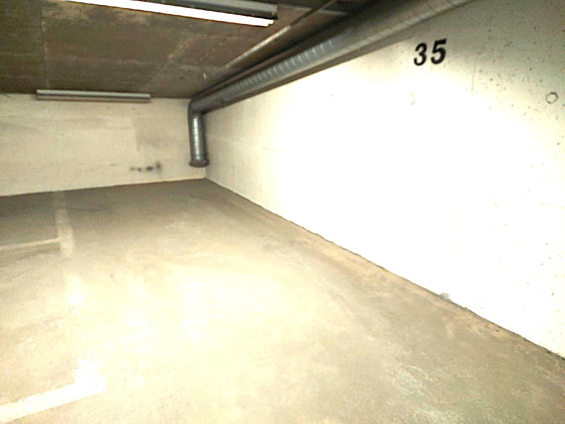 Vapaudenkatu 16, Keskusta, Lahti