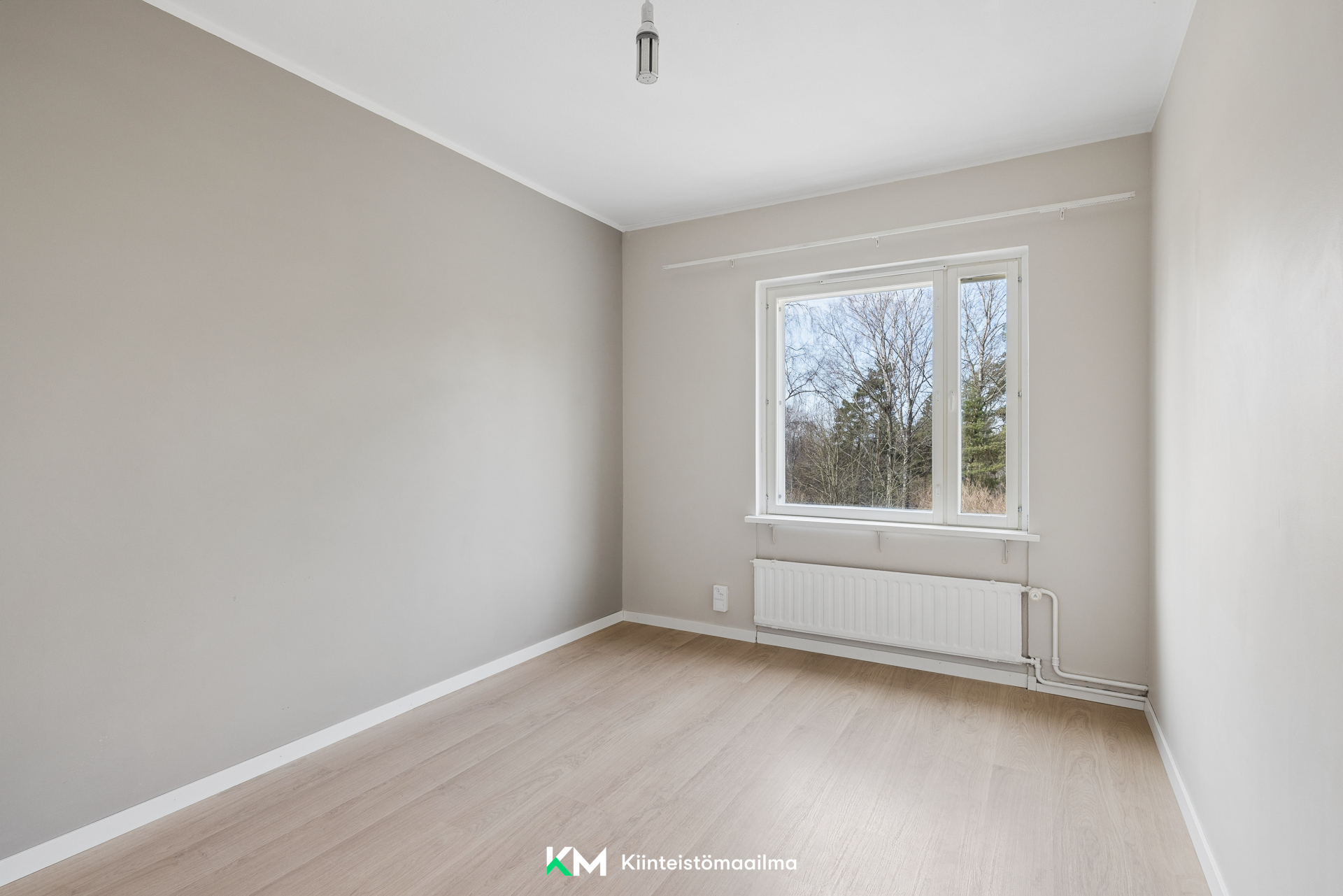 Portimopolku 3, Herttoniemi, Helsinki