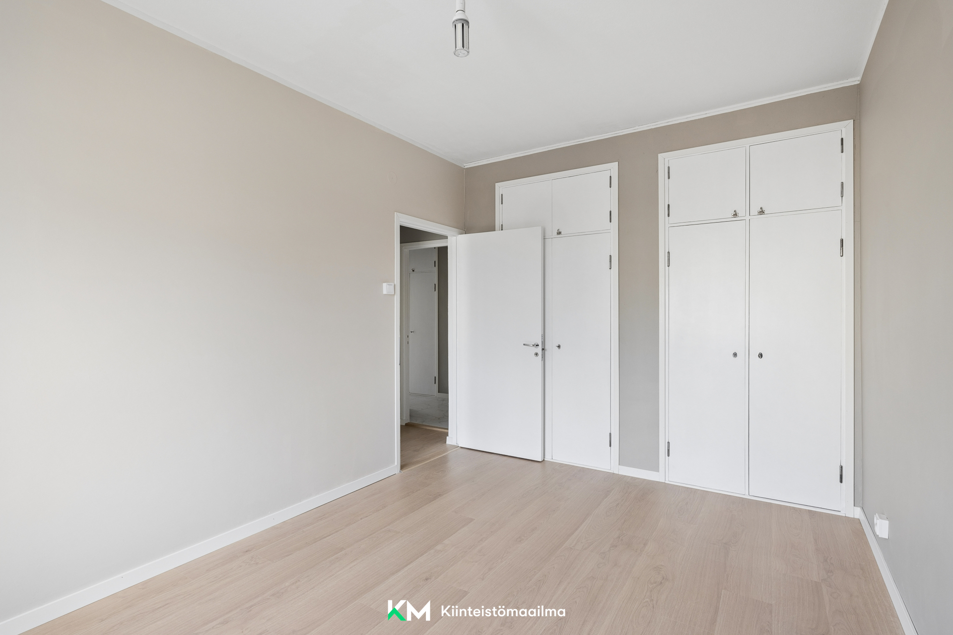 Portimopolku 3, Herttoniemi, Helsinki