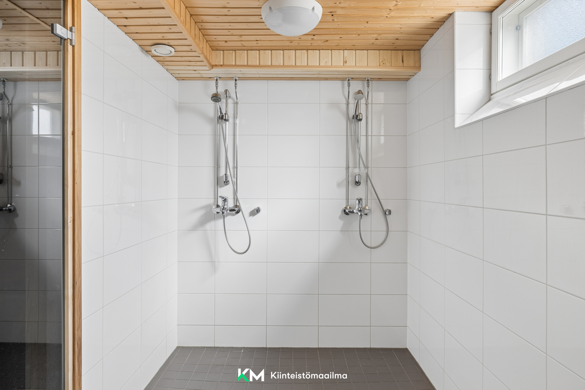 Portimopolku 3, Herttoniemi, Helsinki