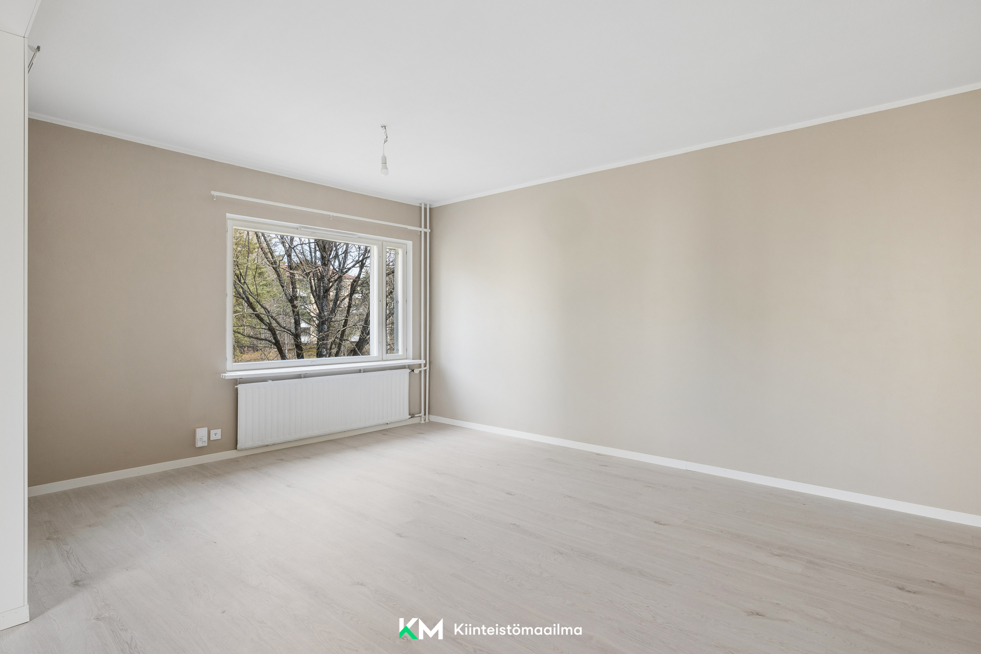 Portimopolku 3, Herttoniemi, Helsinki