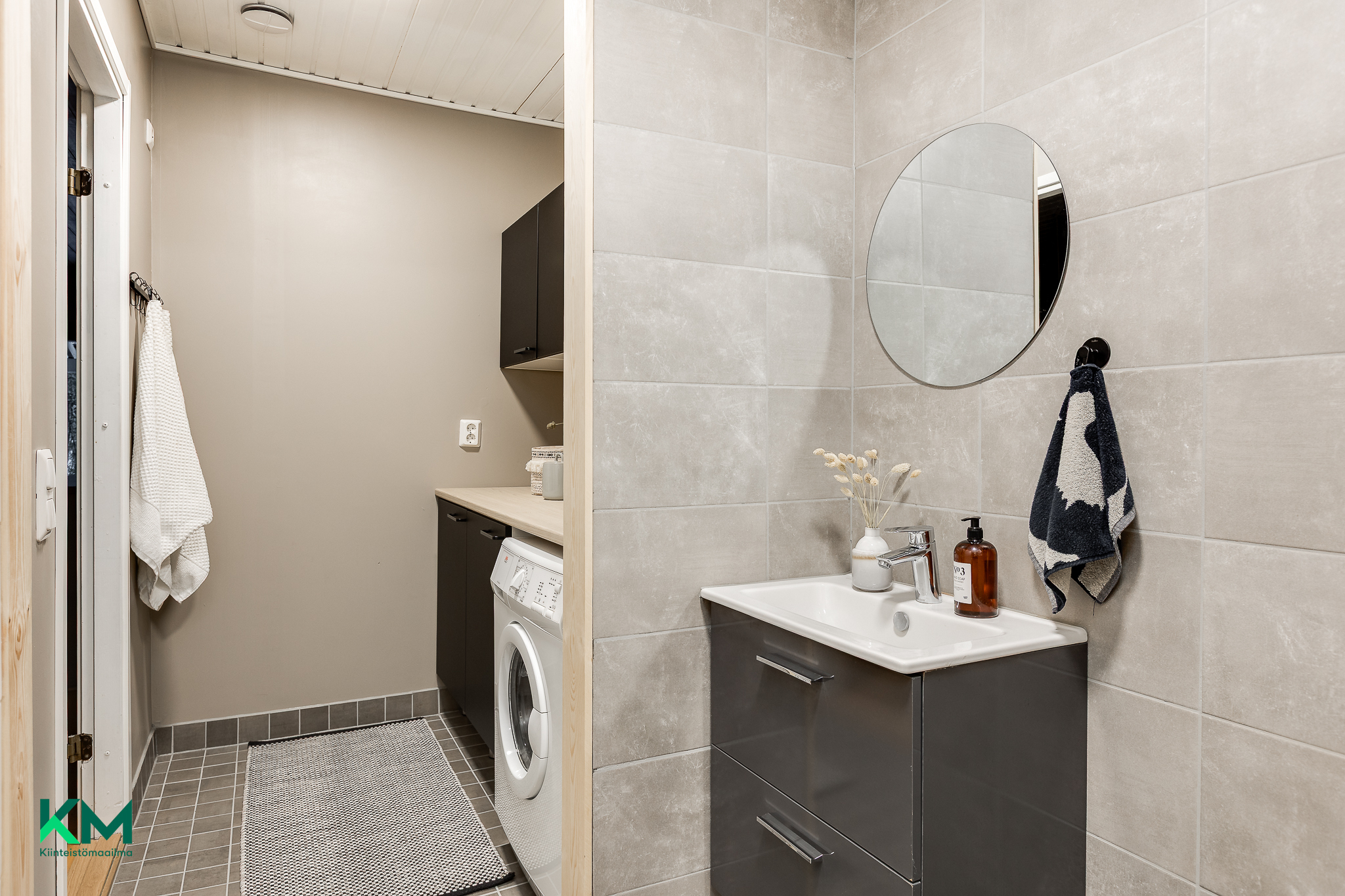 Pitkätie 15, Jääli, Oulu