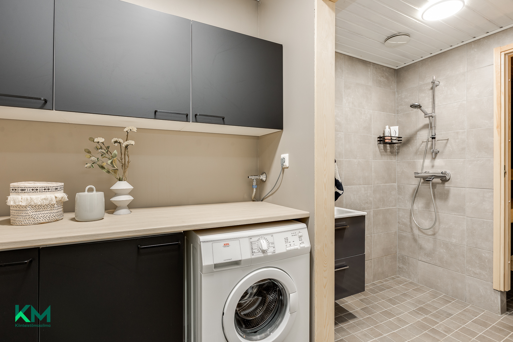 Pitkätie 15, Jääli, Oulu