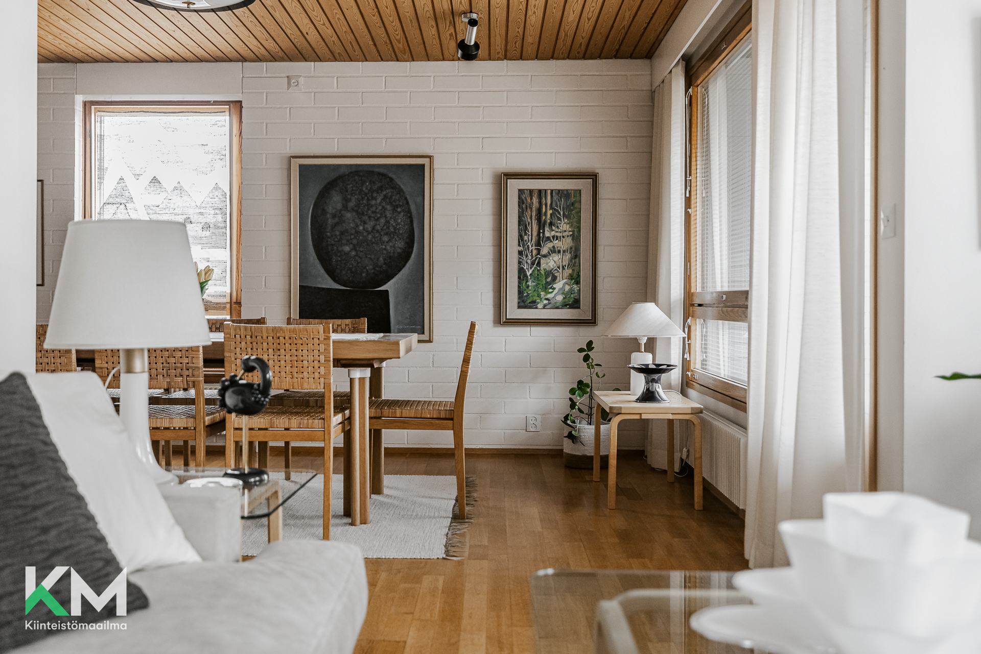 Vellamonrinne 20, Huhtala, Seinäjoki