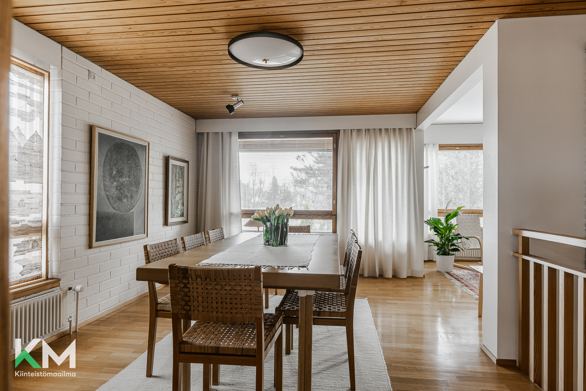 Vellamonrinne 20, Huhtala, Seinäjoki