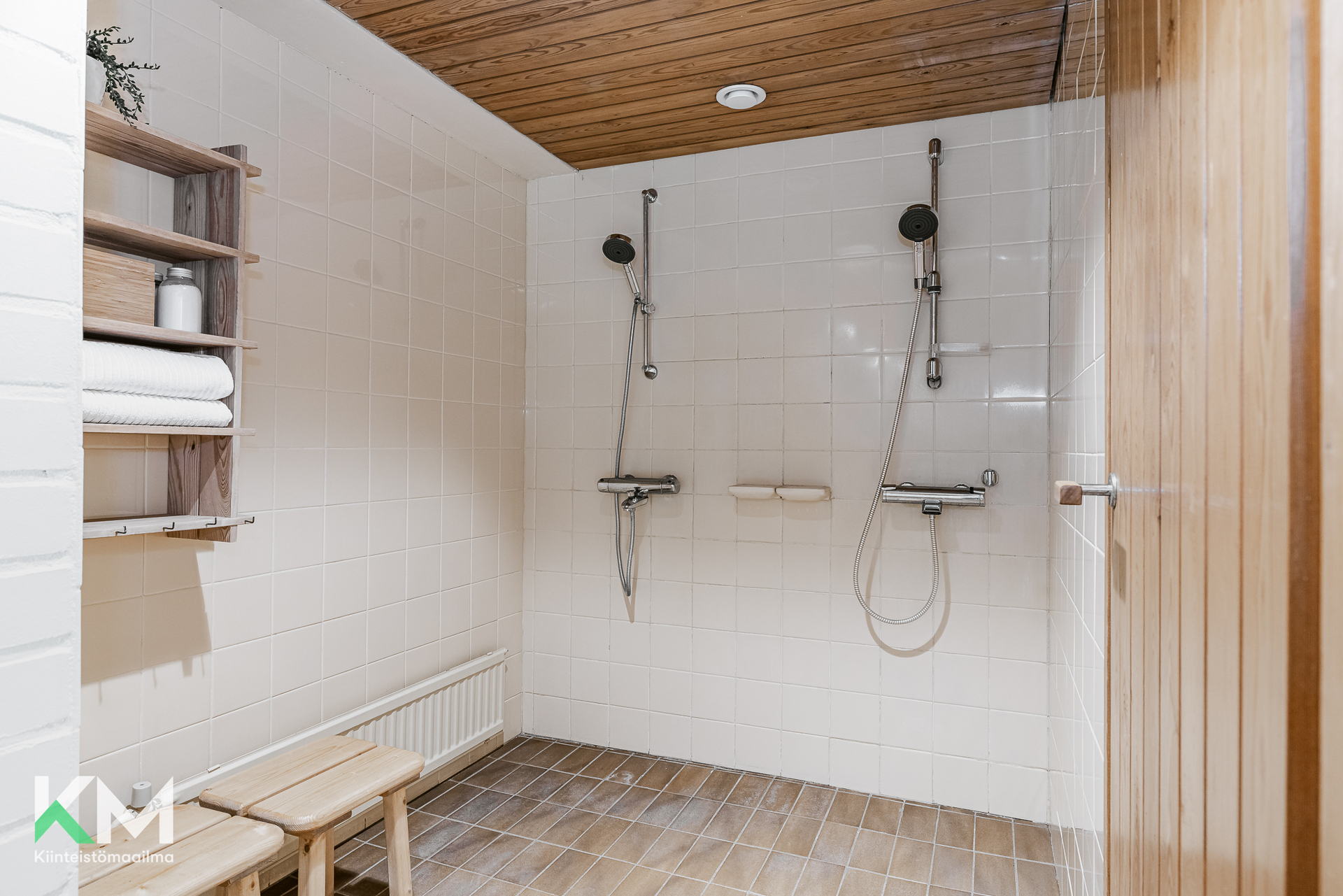 Vellamonrinne 20, Huhtala, Seinäjoki