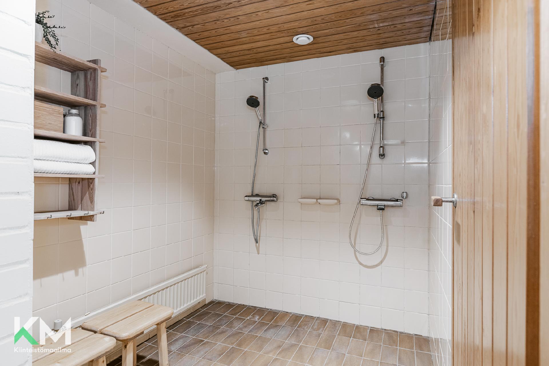 Vellamonrinne 20, Huhtala, Seinäjoki