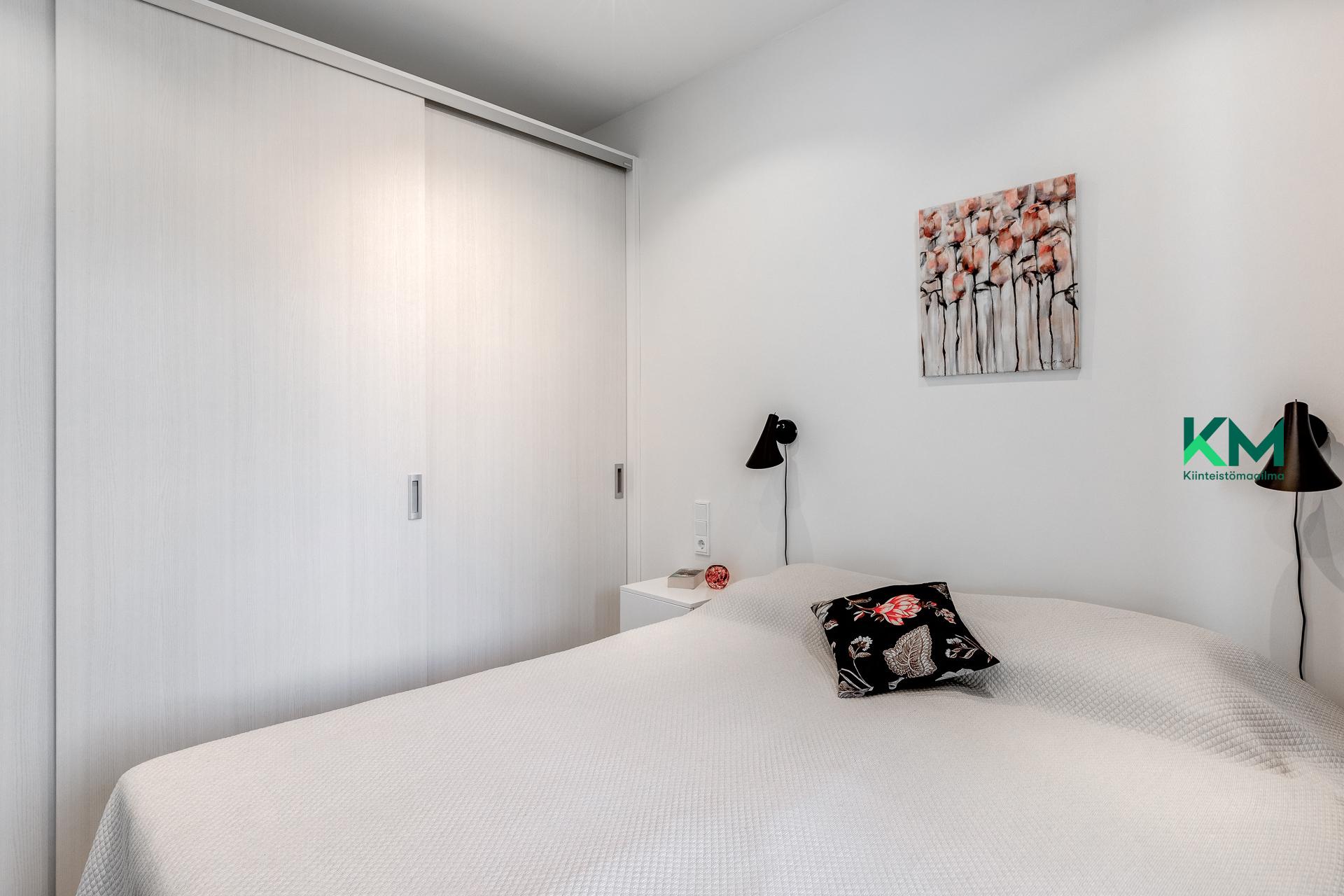 Välitalontie 20, Länsi-Pakila, Helsinki