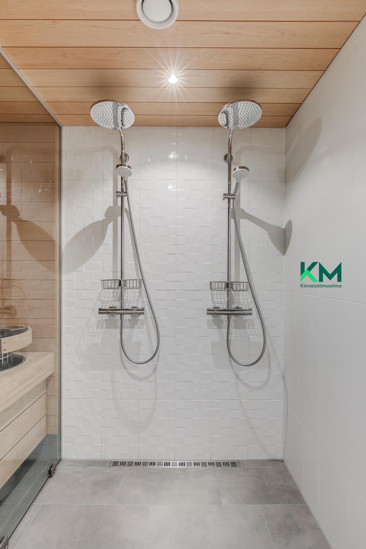 Välitalontie 20, Länsi-Pakila, Helsinki