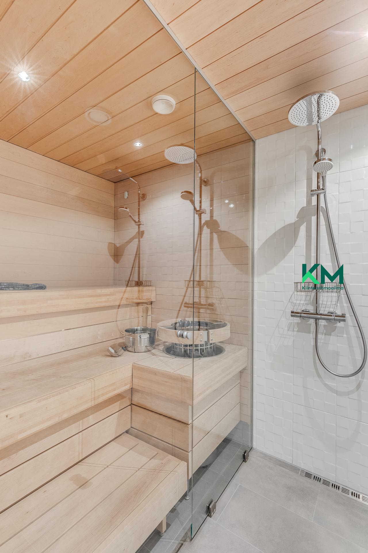 Välitalontie 20, Länsi-Pakila, Helsinki