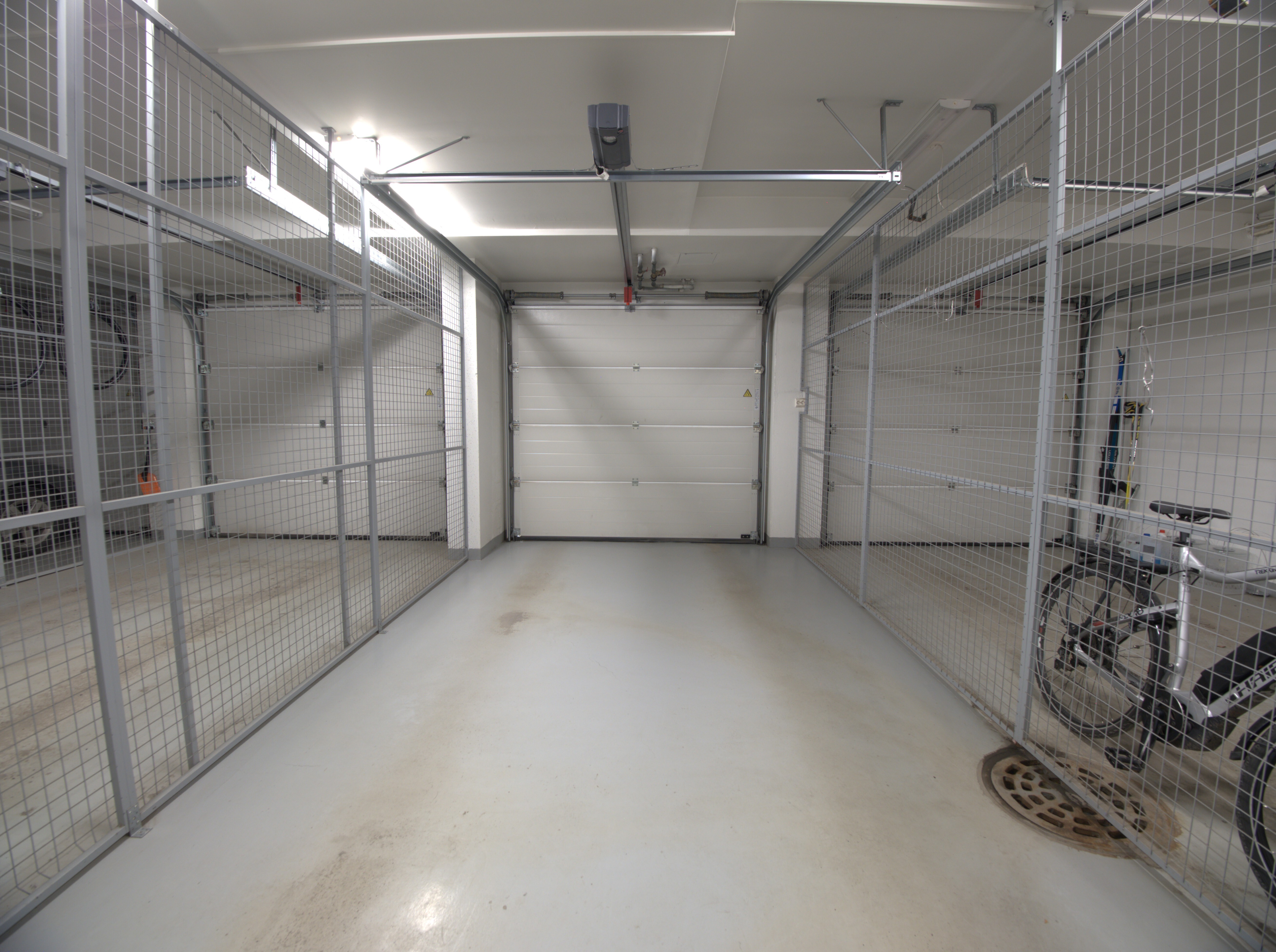 Koulukatu 23, Keskusta, Joensuu