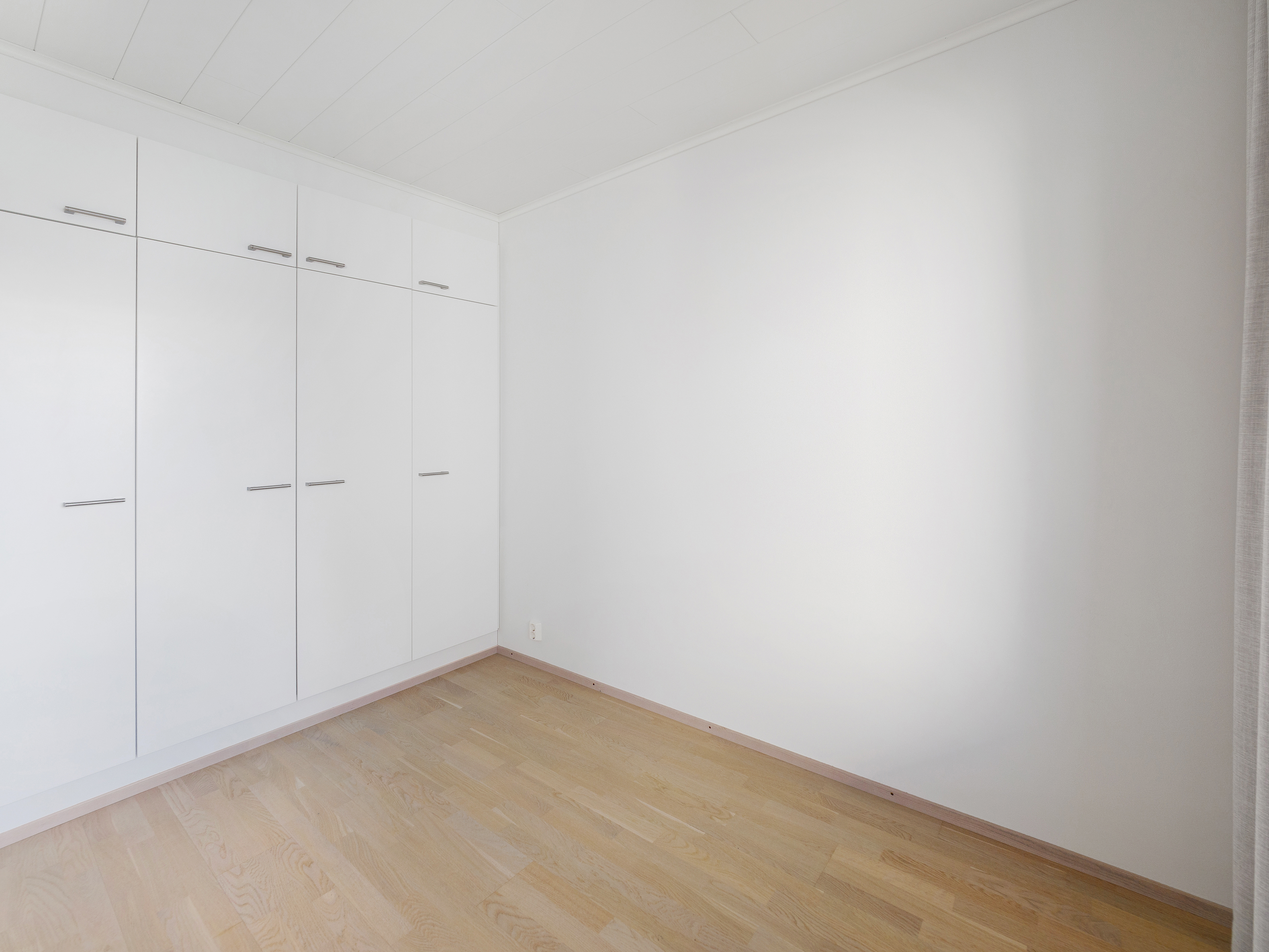 Koulukatu 23, Keskusta, Joensuu