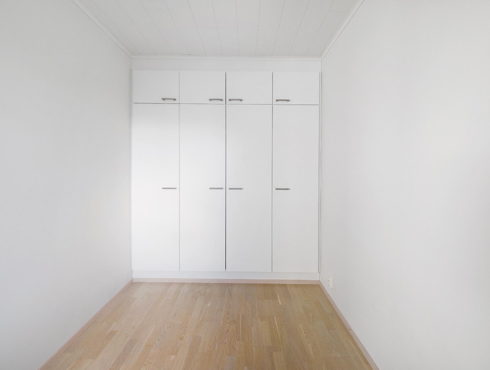 Koulukatu 23, Keskusta, Joensuu