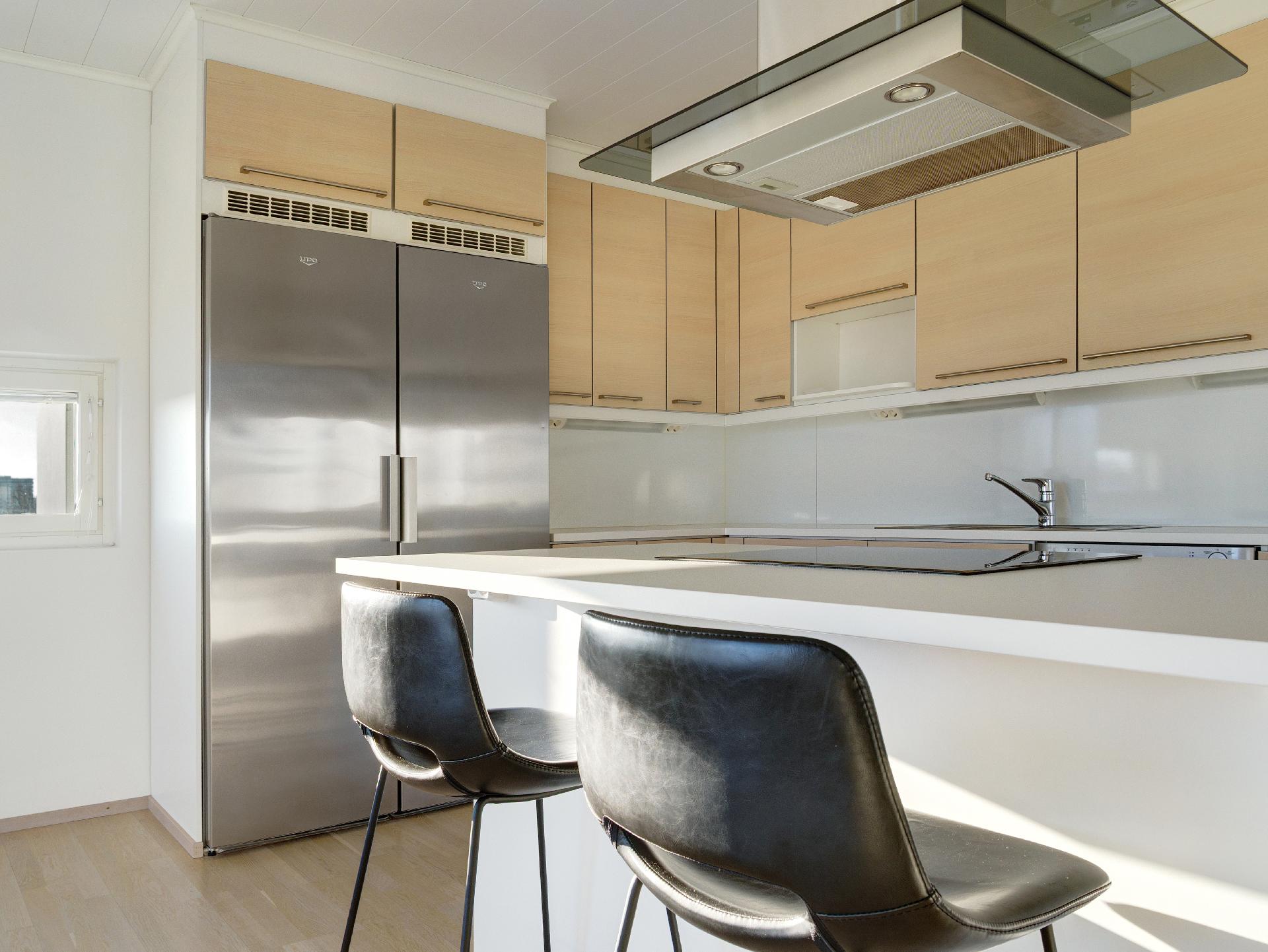 Koulukatu 23, Keskusta, Joensuu