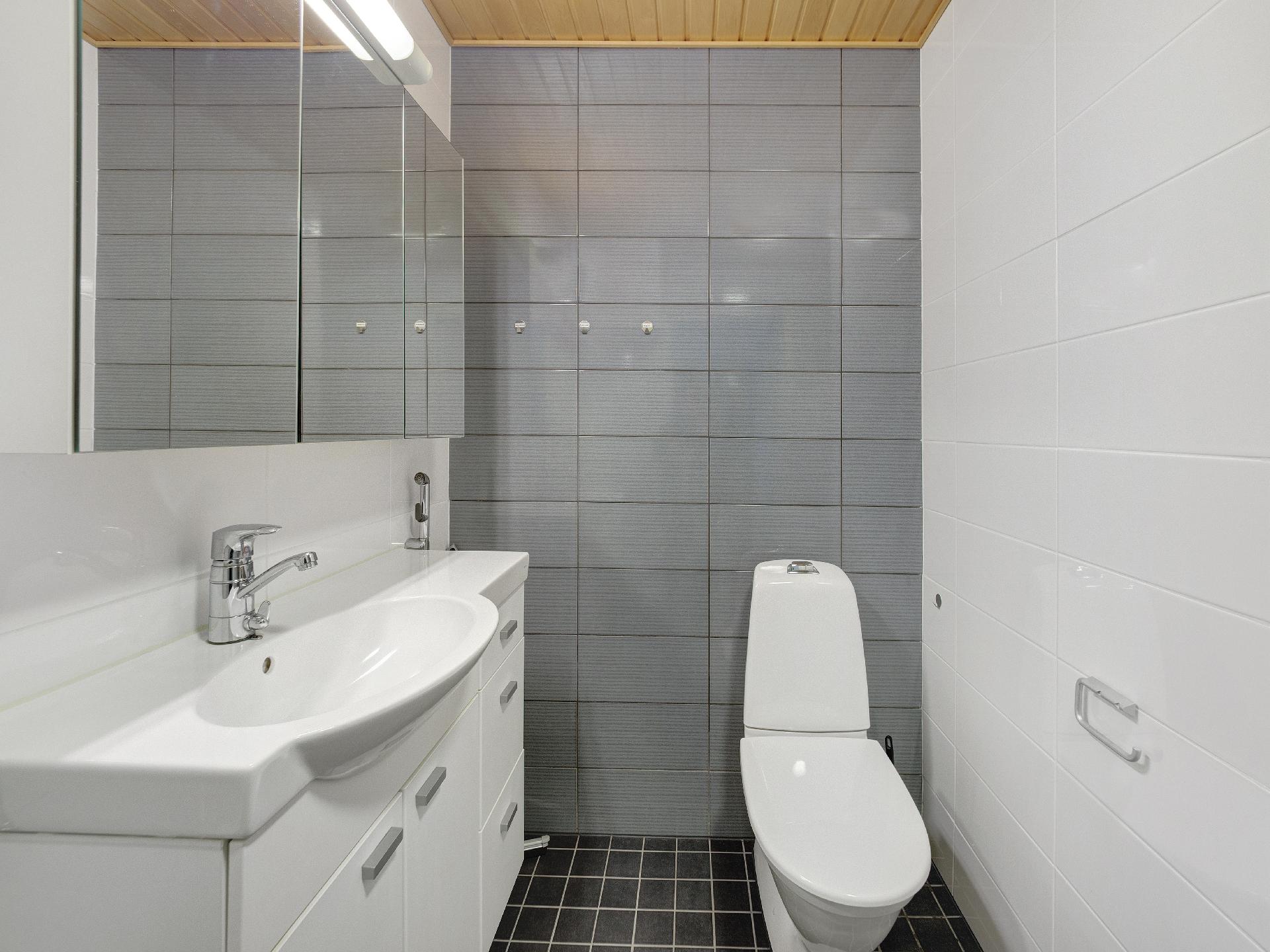 Koulukatu 23, Keskusta, Joensuu