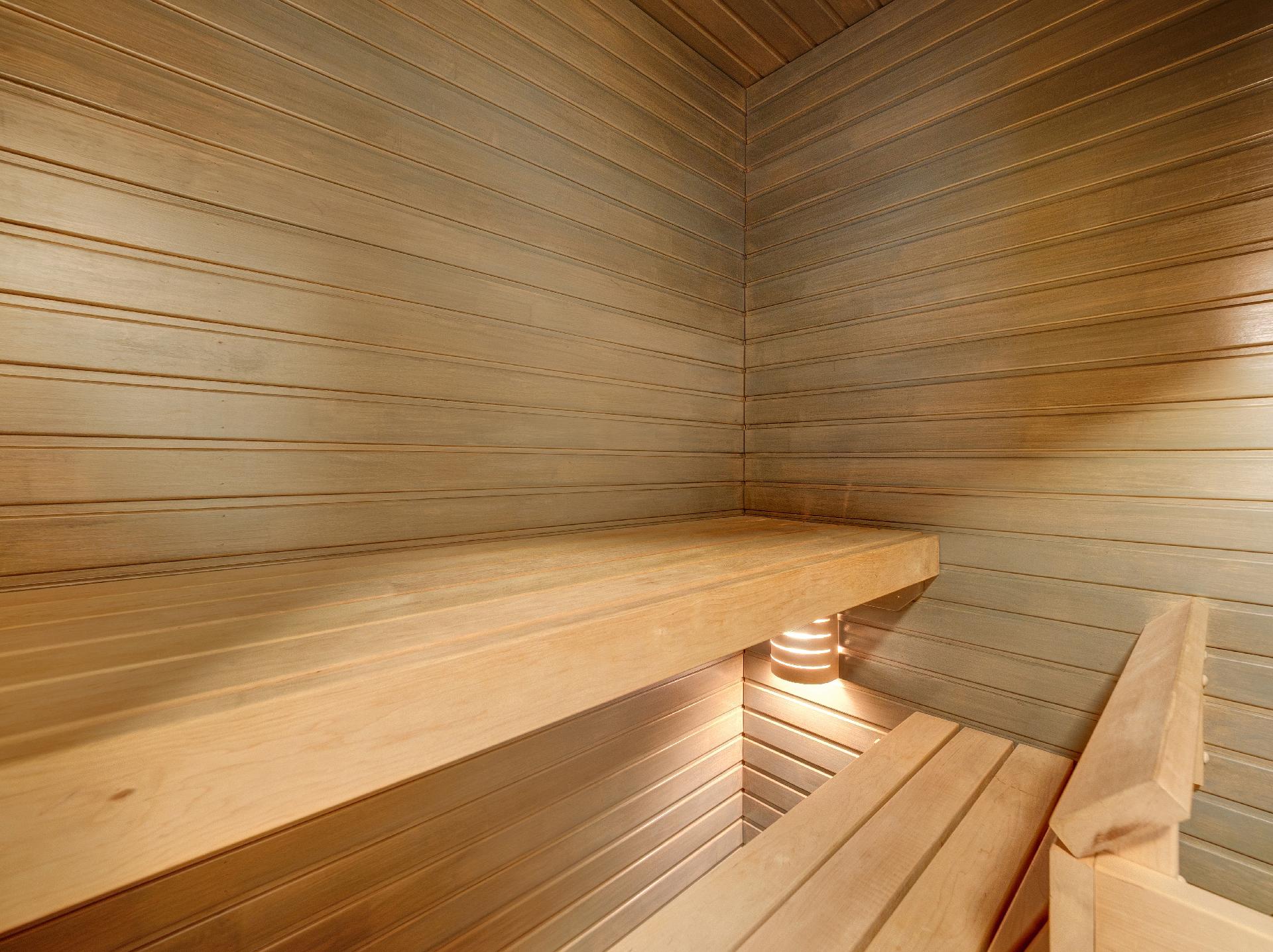 Koulukatu 23, Keskusta, Joensuu