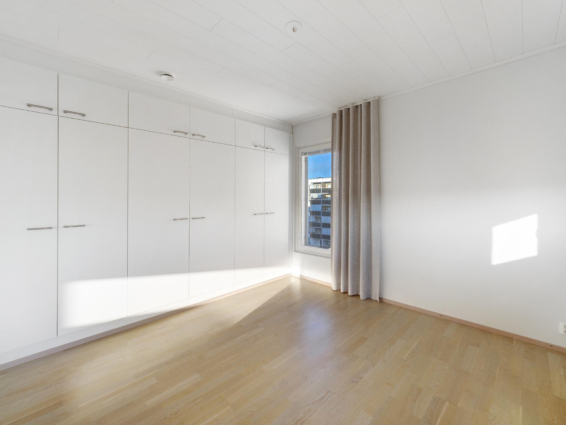 Koulukatu 23, Keskusta, Joensuu