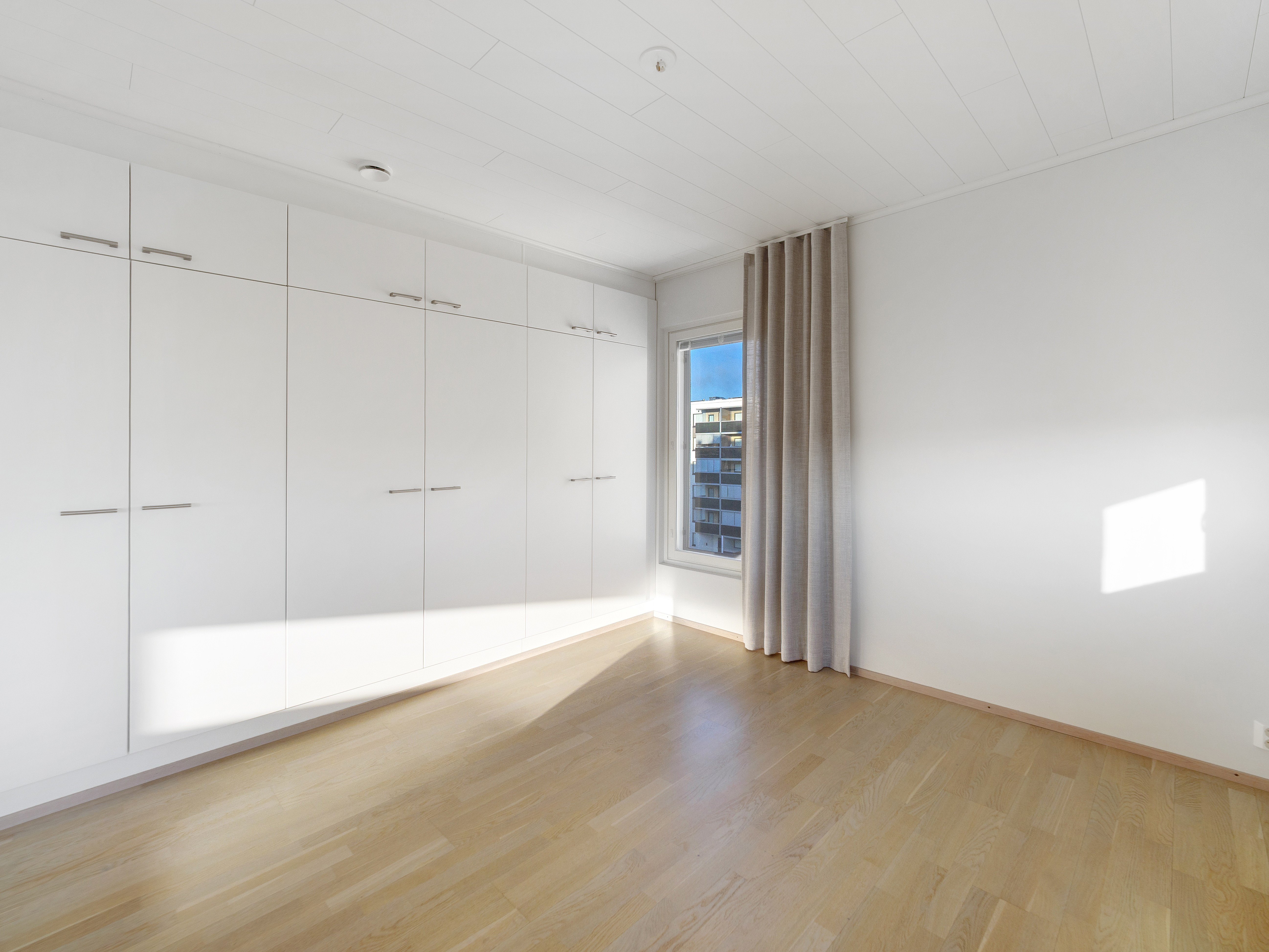 Koulukatu 23, Keskusta, Joensuu