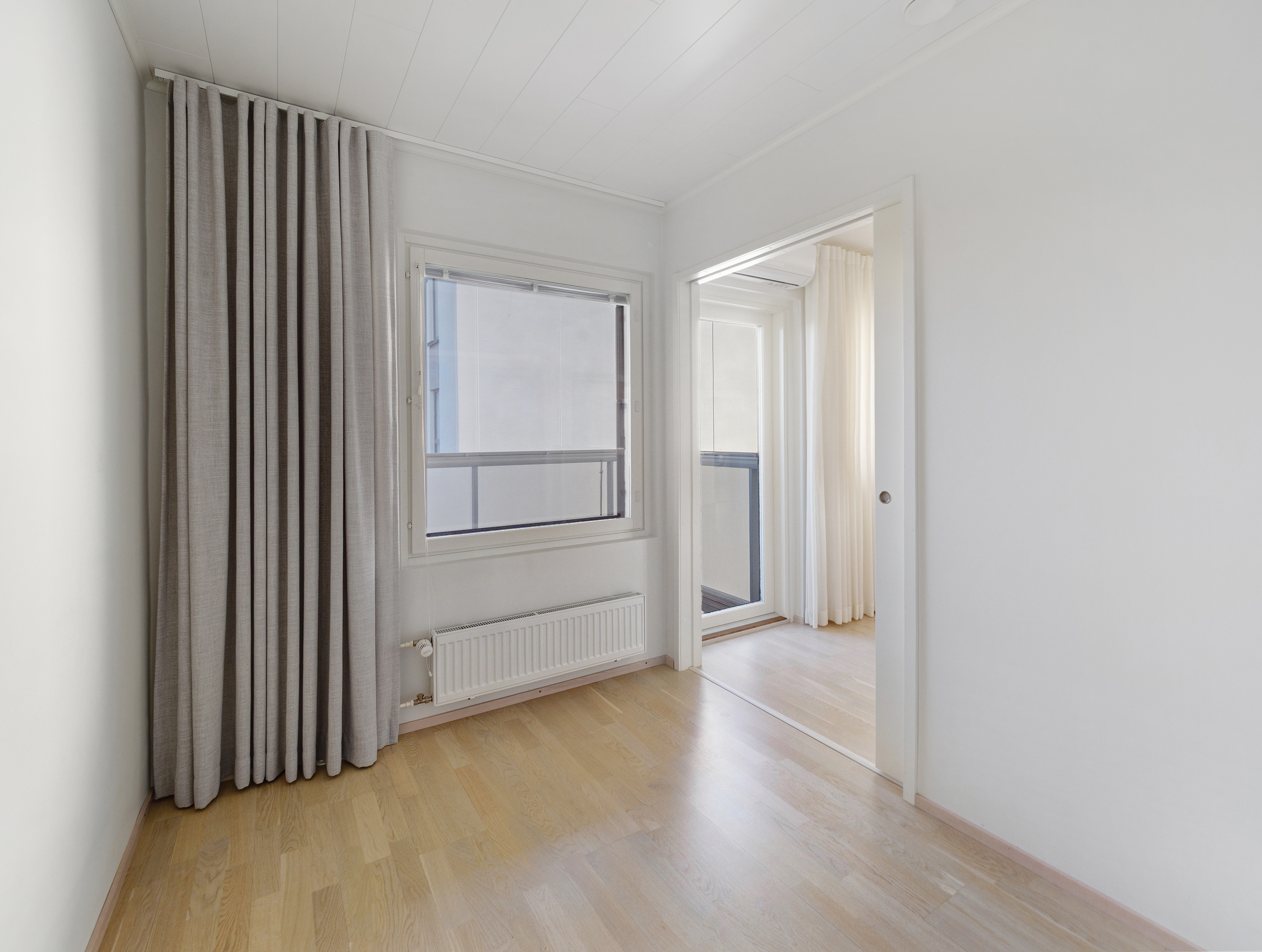 Koulukatu 23, Keskusta, Joensuu