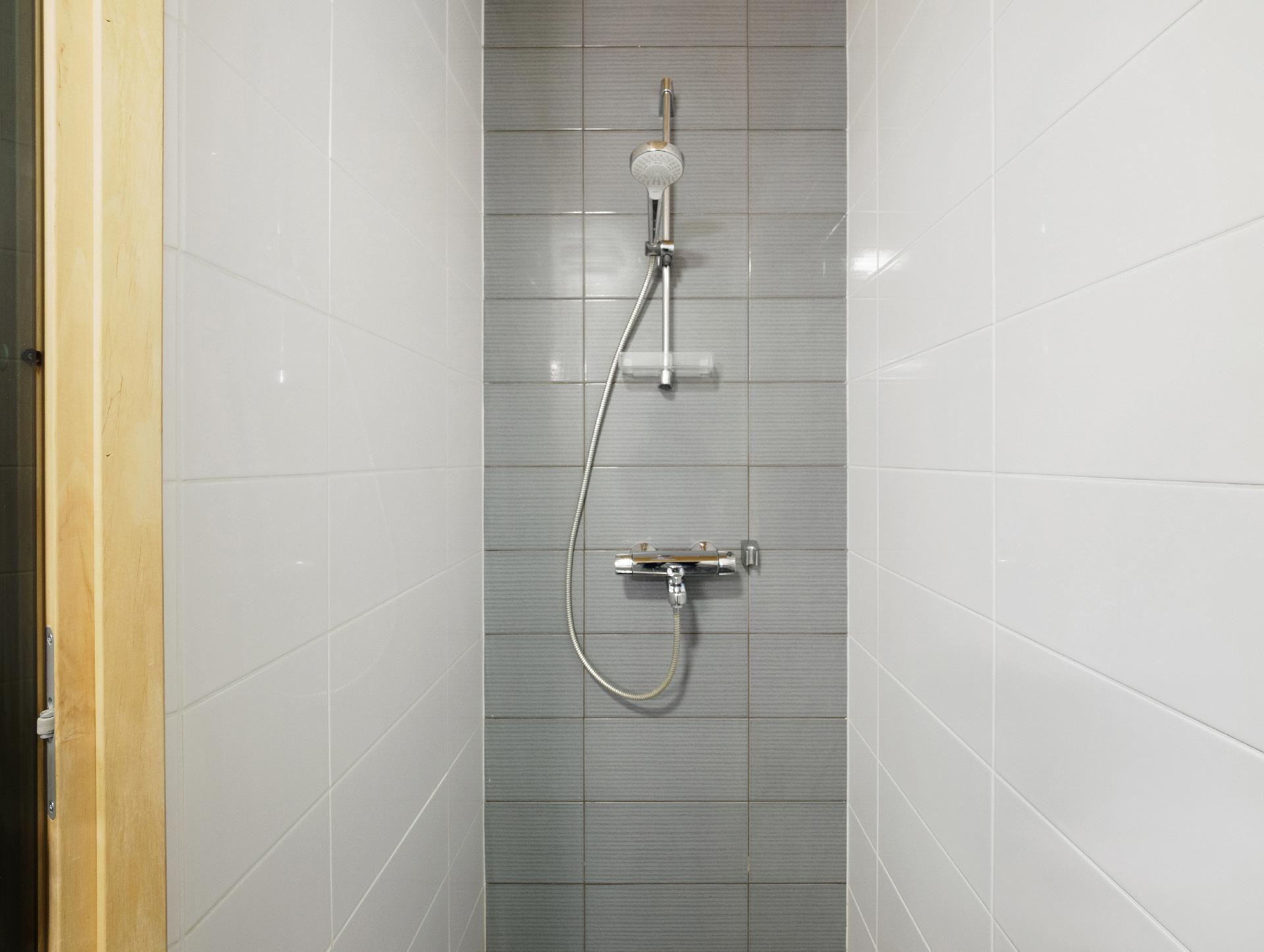 Koulukatu 23, Keskusta, Joensuu