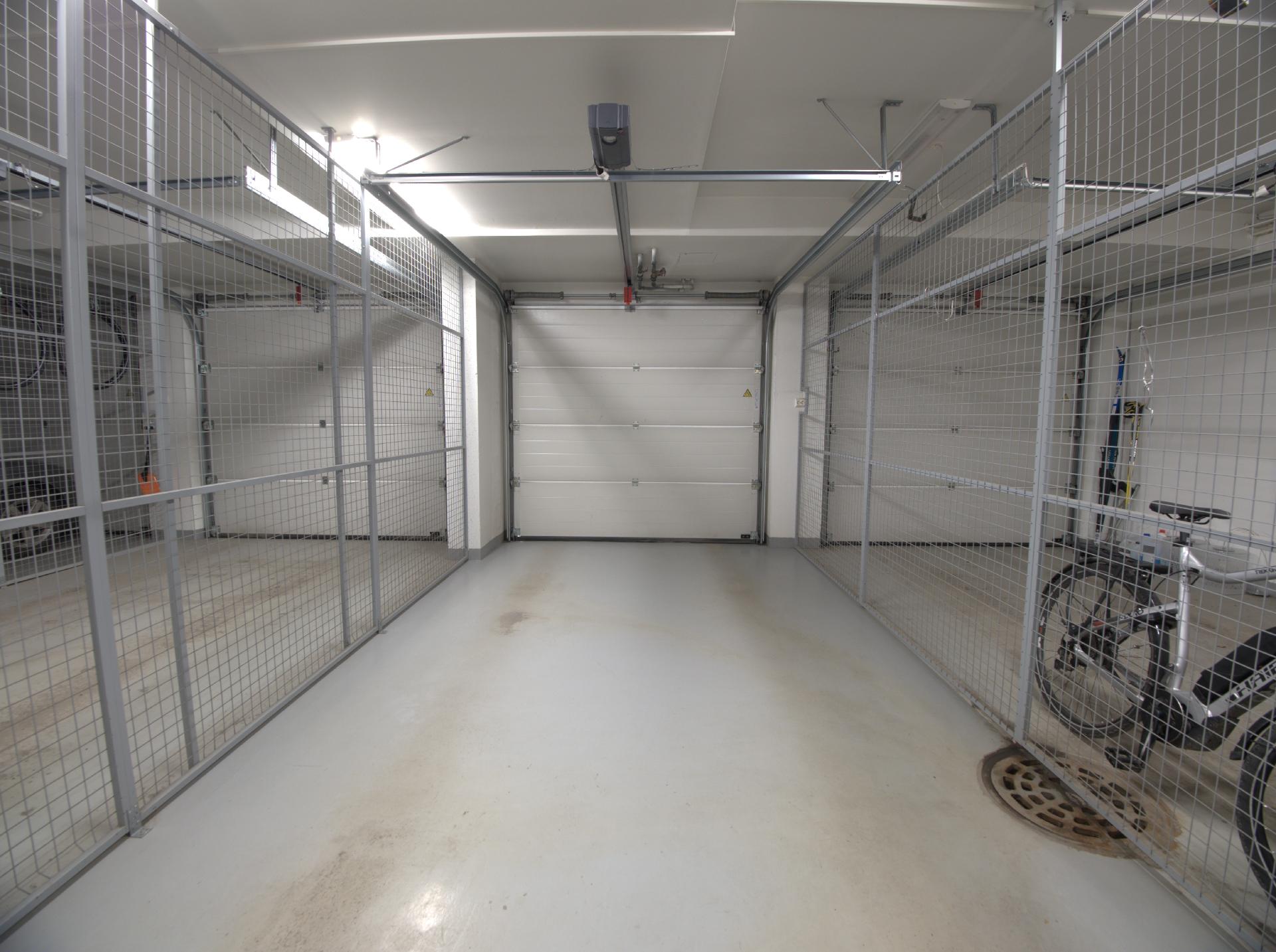 Koulukatu 23, Keskusta, Joensuu