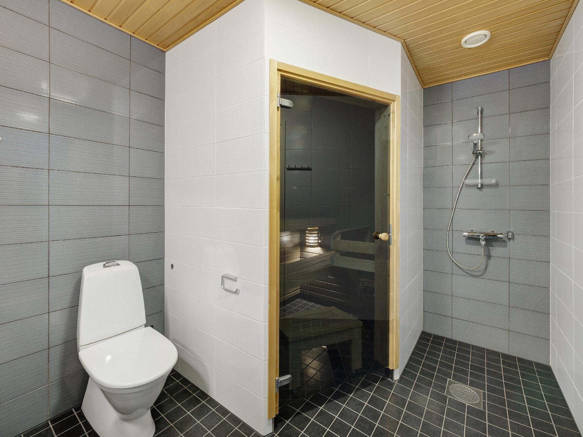 Koulukatu 23, Keskusta, Joensuu