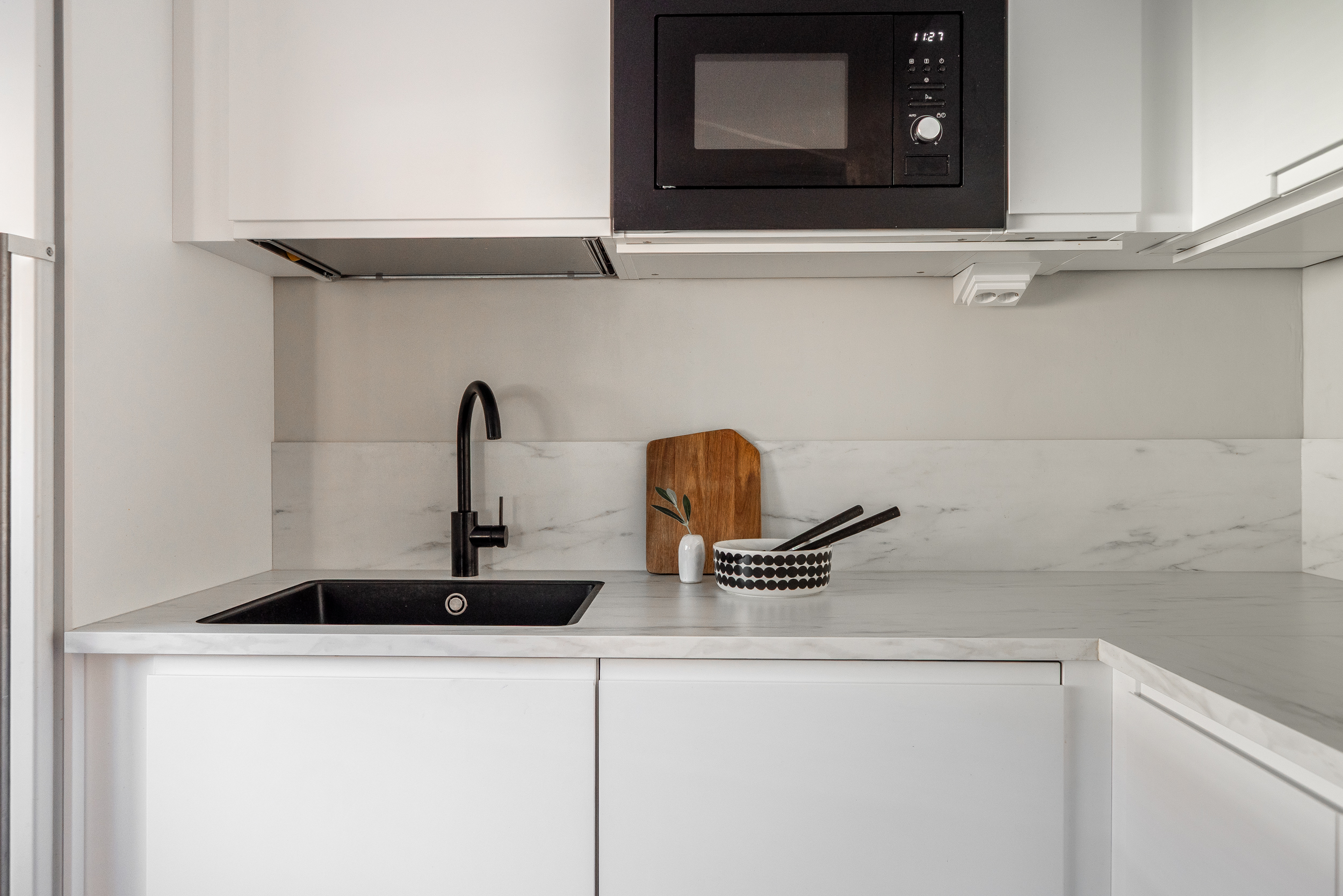 Karinkannantie 15, Länsi-Patela, Oulu