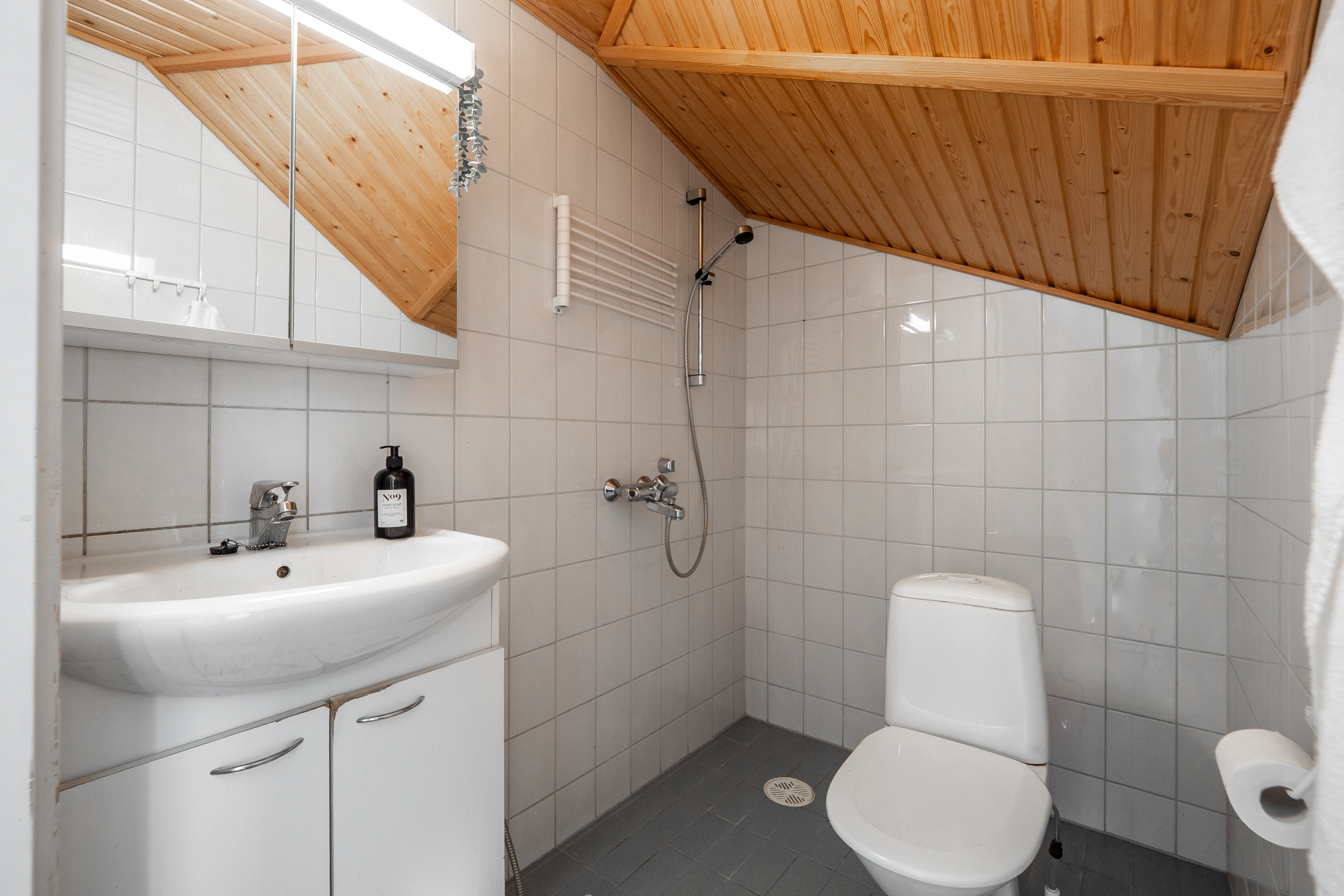 Karinkannantie 15, Länsi-Patela, Oulu