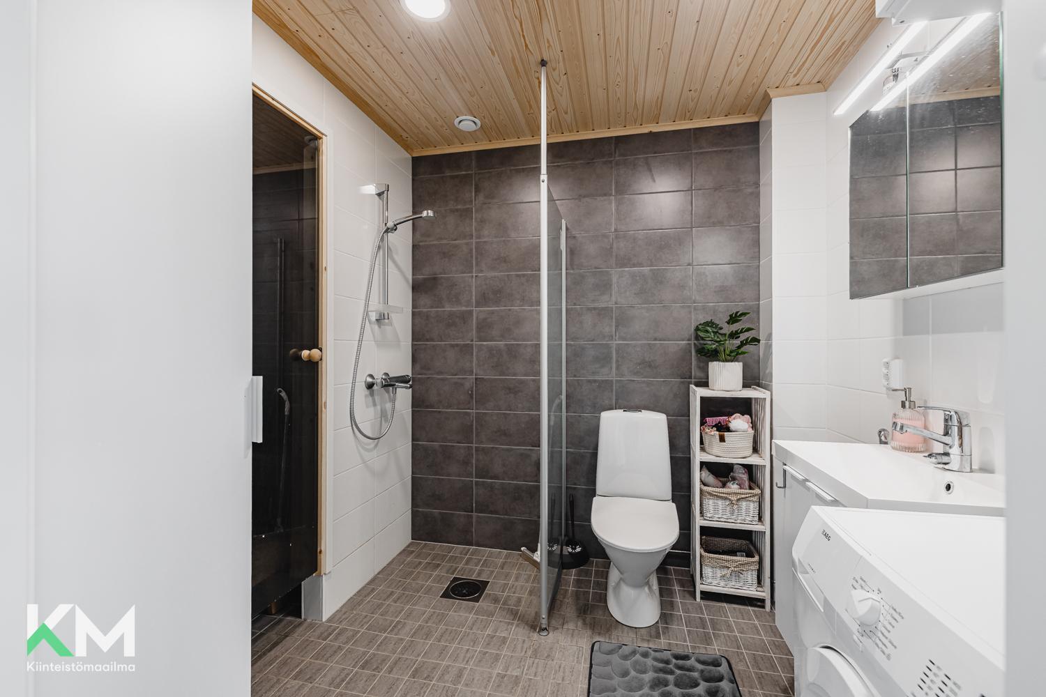 Puukholleri 2, Kärki, Seinäjoki