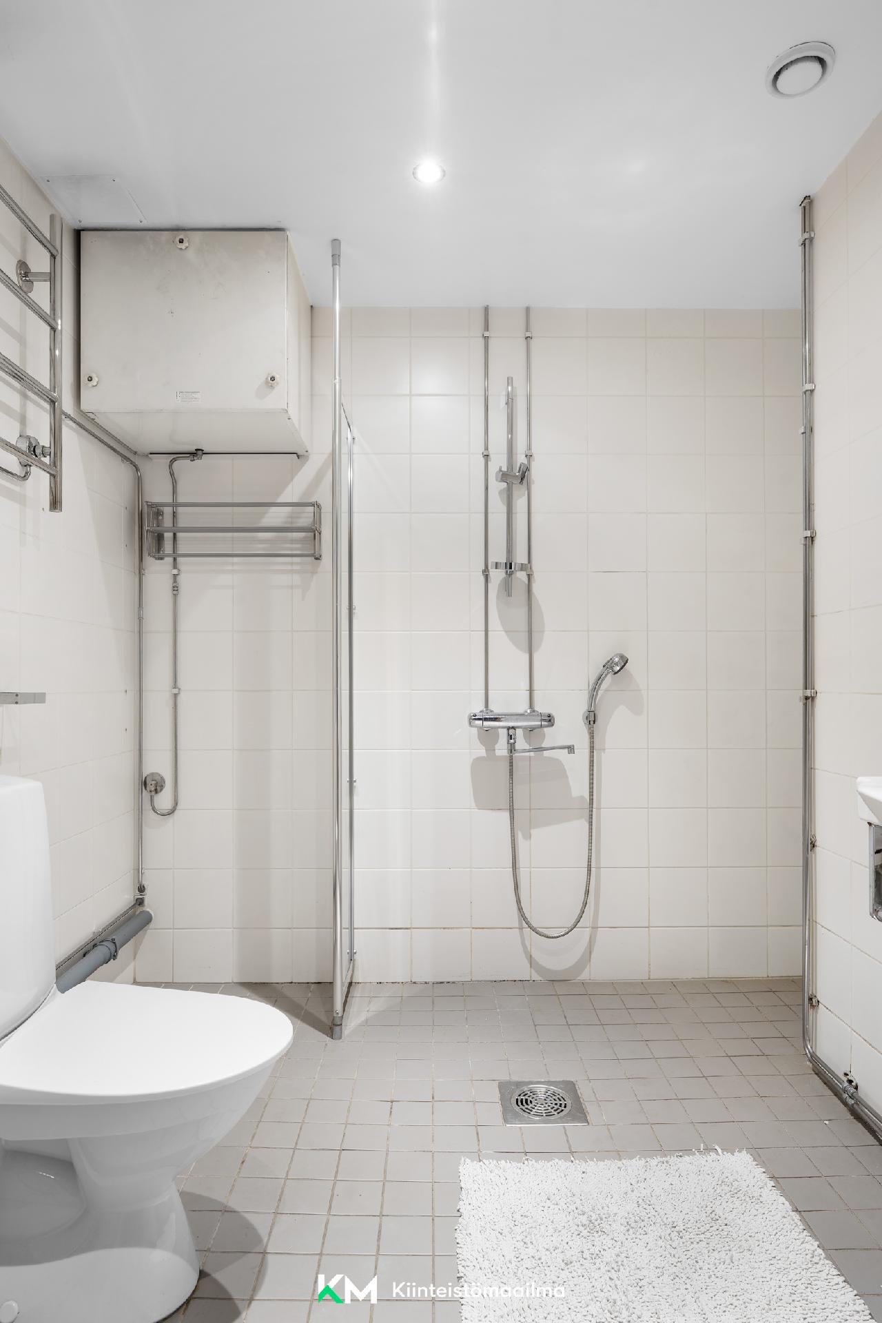 Jääkärinkatu 4, Ullanlinna, Helsinki