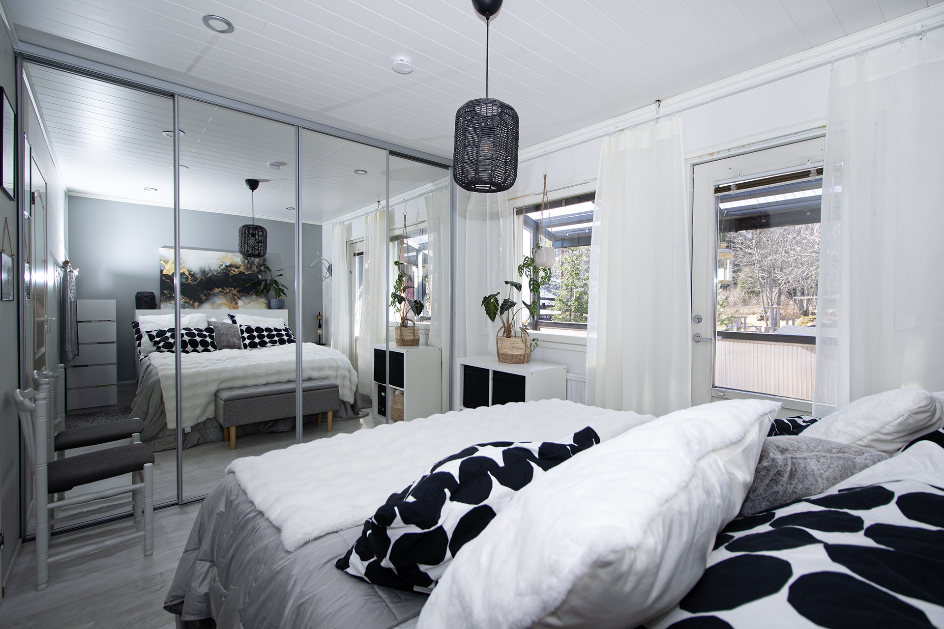 Aittolammentie 15, Jynkkä, Kuopio