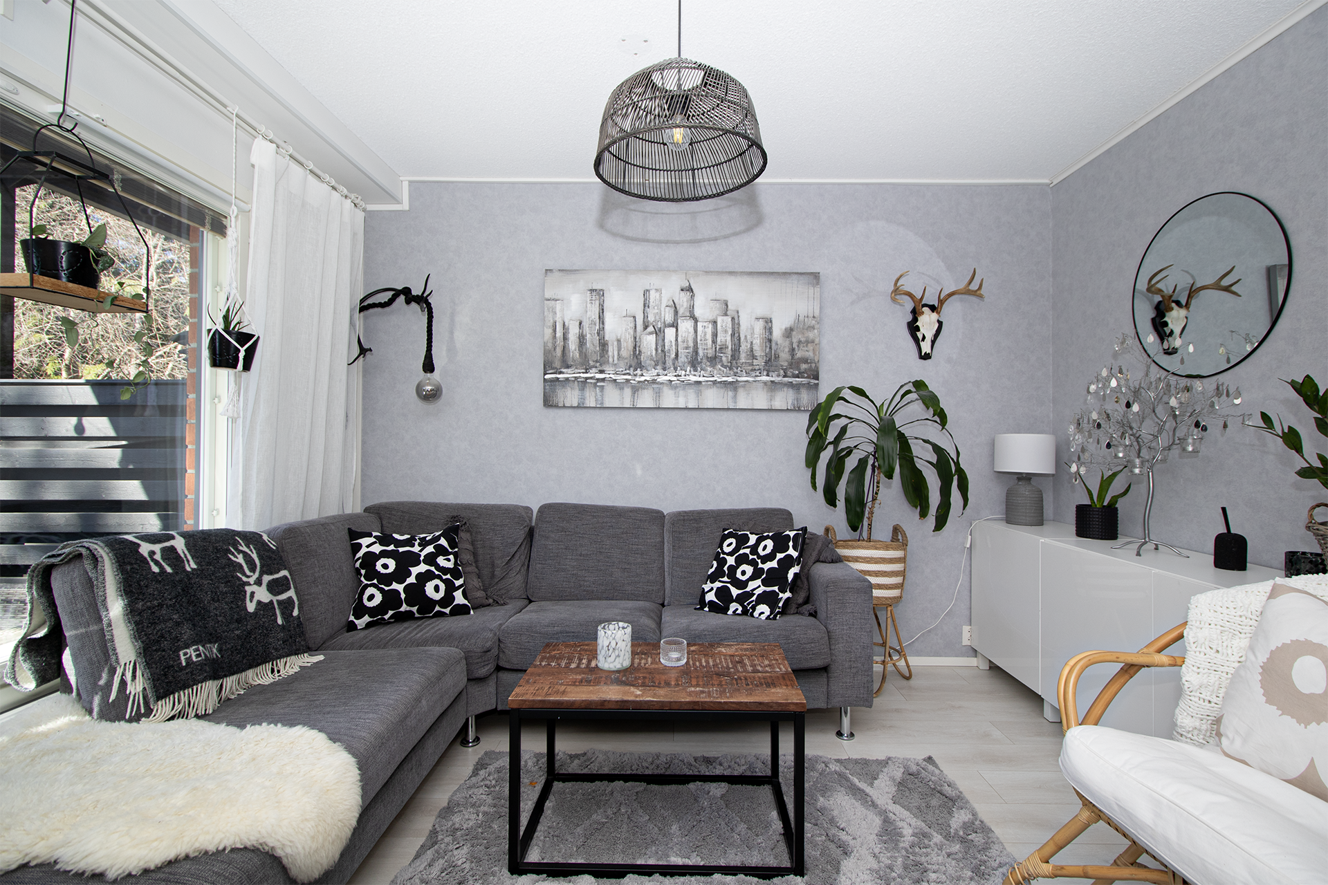 Aittolammentie 15, Jynkkä, Kuopio