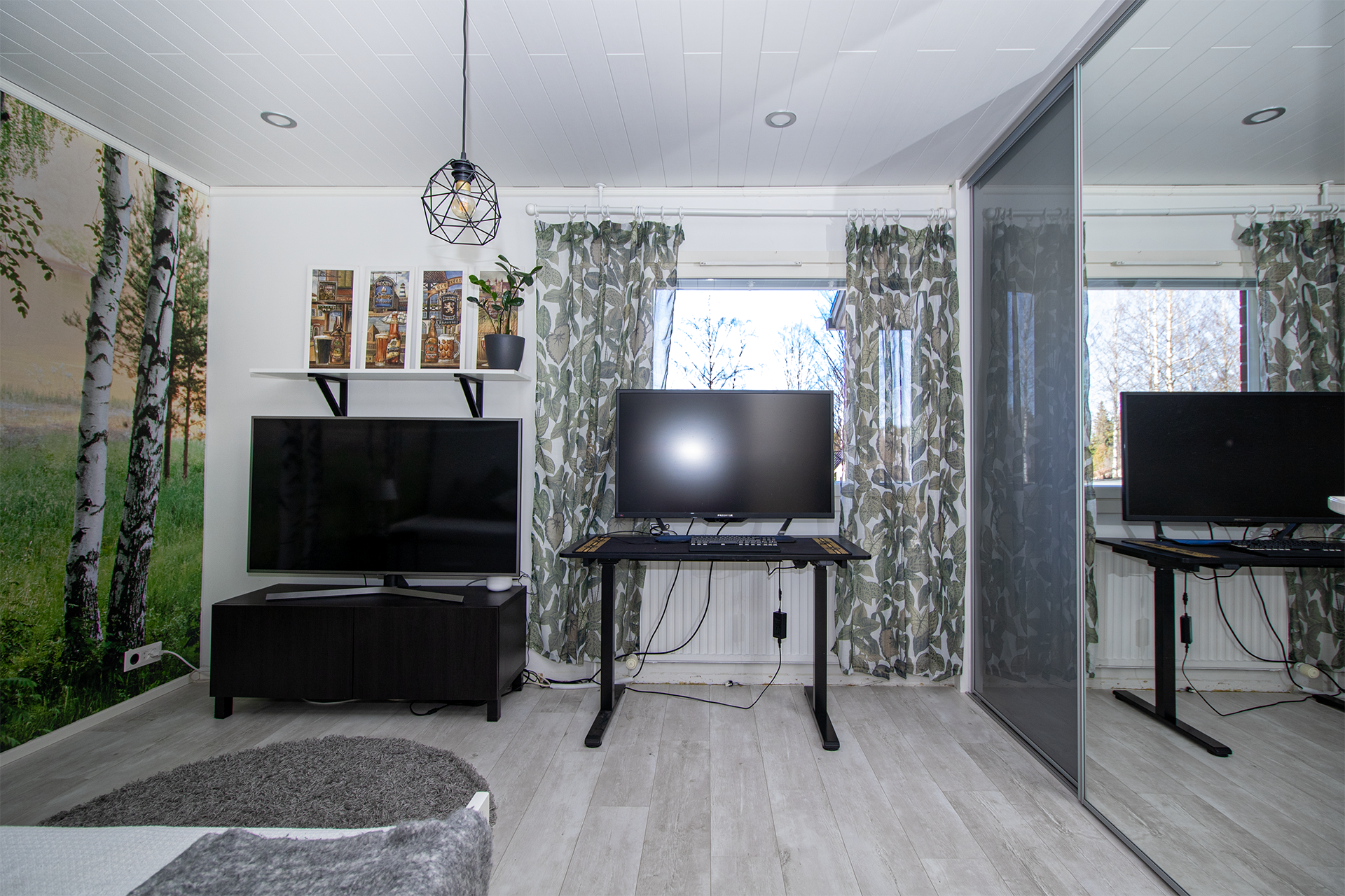 Aittolammentie 15, Jynkkä, Kuopio