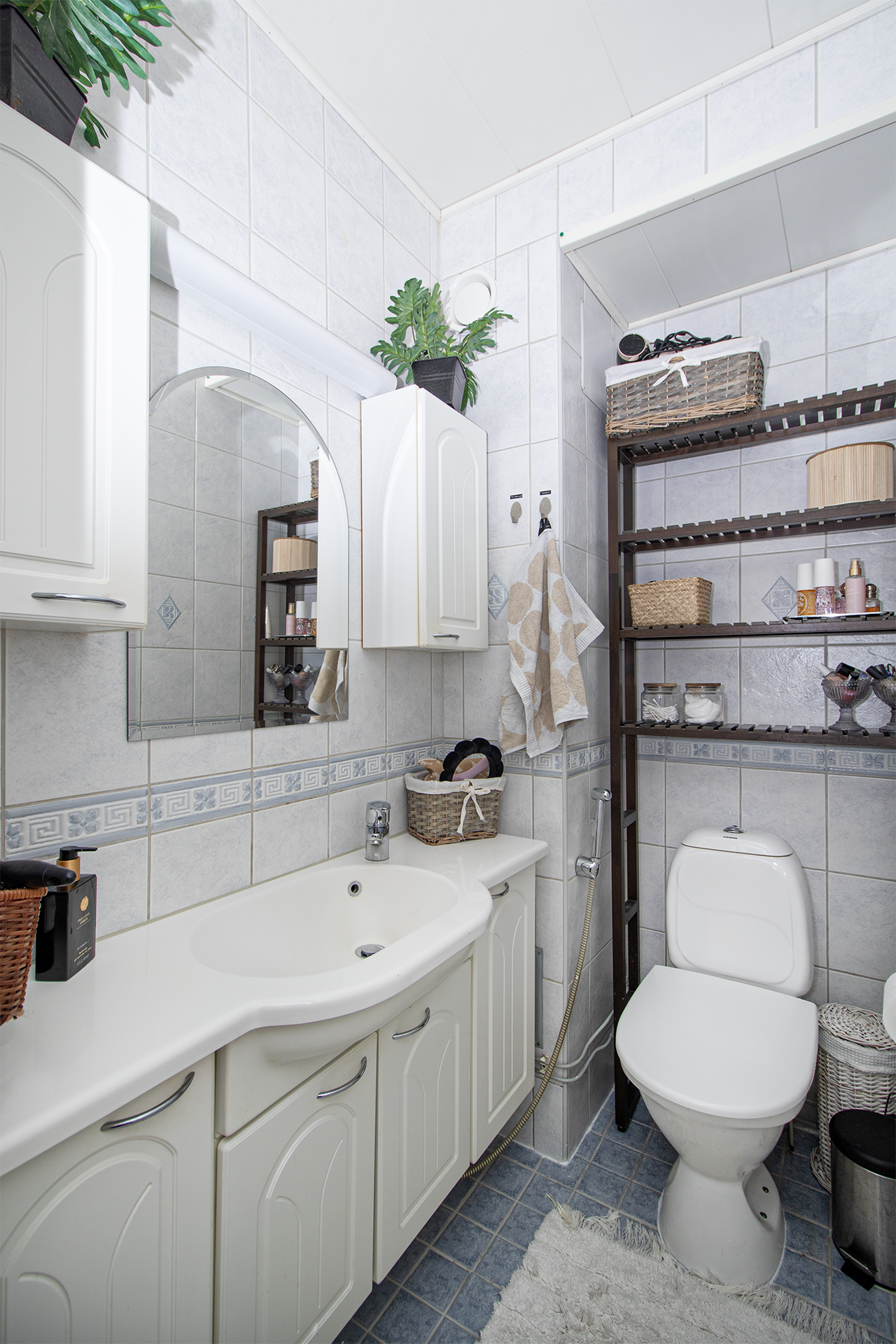 Aittolammentie 15, Jynkkä, Kuopio