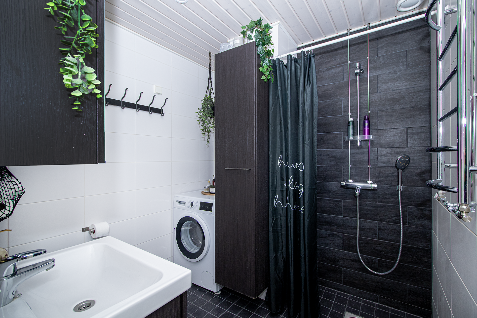 Aittolammentie 15, Jynkkä, Kuopio