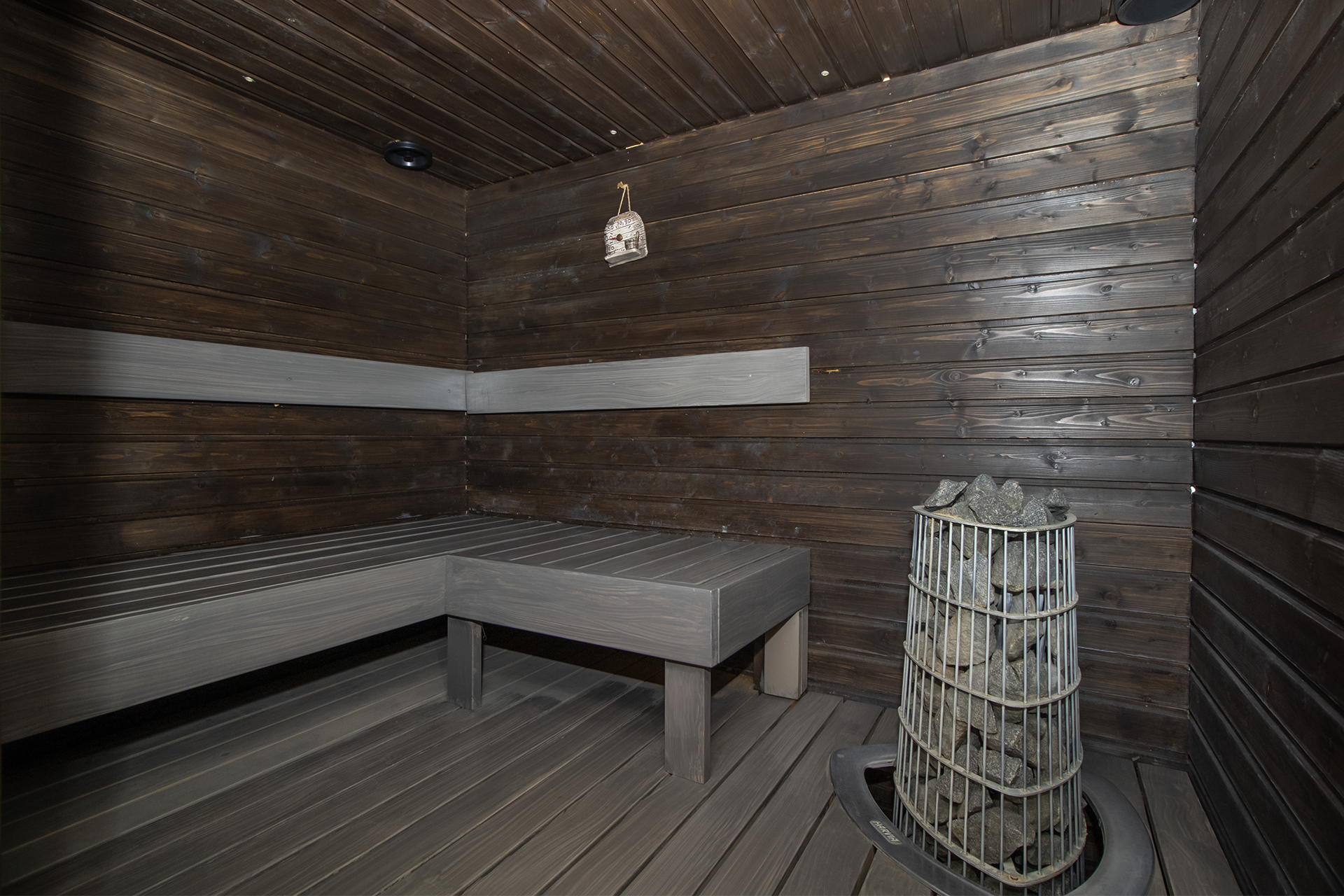 Aittolammentie 15, Jynkkä, Kuopio