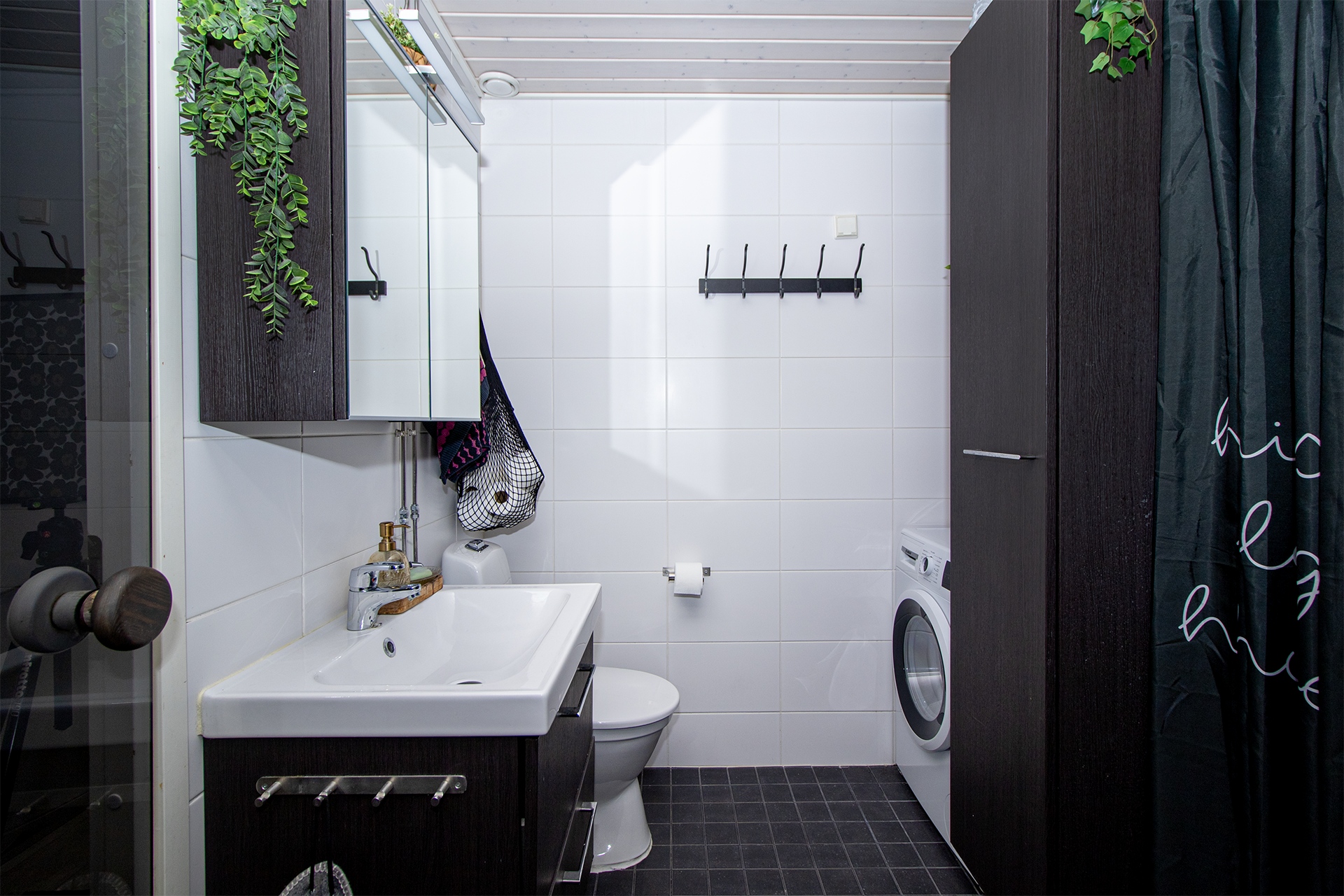 Aittolammentie 15, Jynkkä, Kuopio