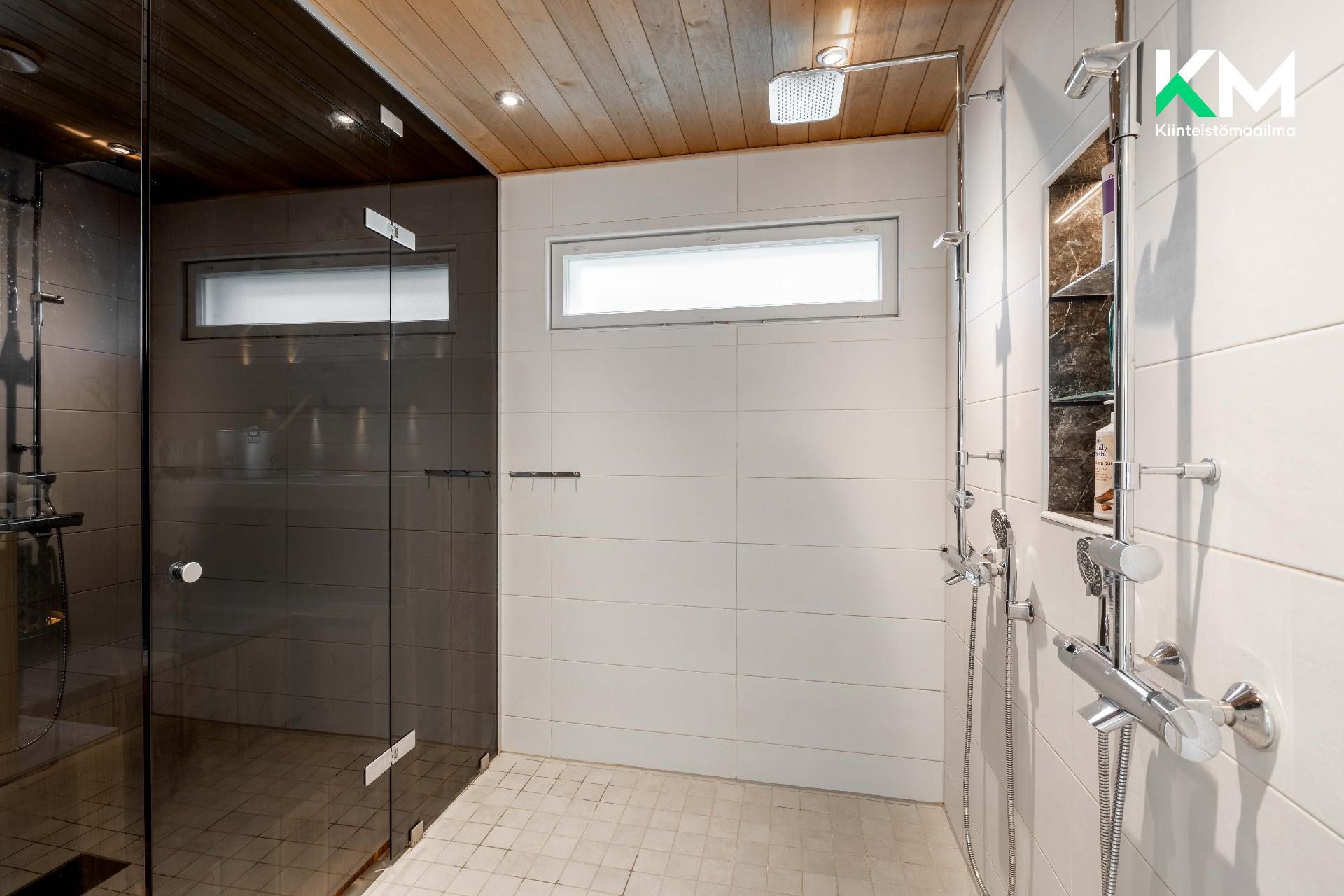 Pitotie 10, Pakkala, Vantaa