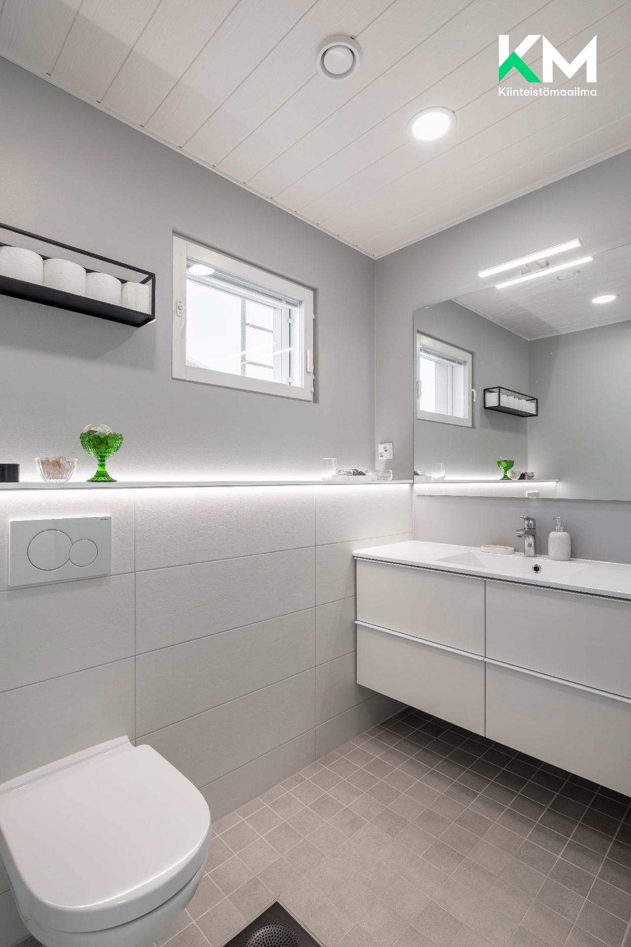 Pitotie 10, Pakkala, Vantaa