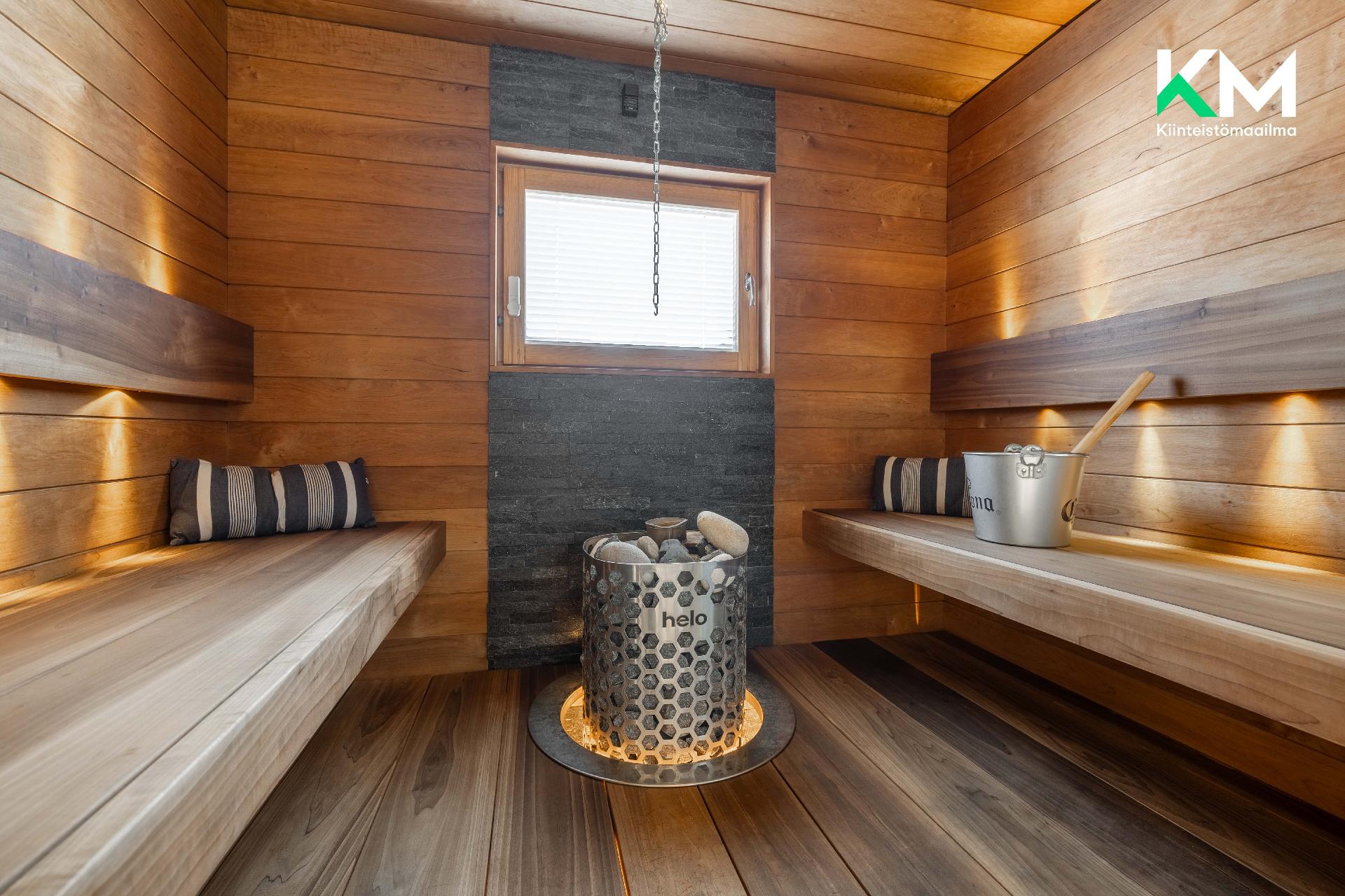 Pitotie 10, Pakkala, Vantaa