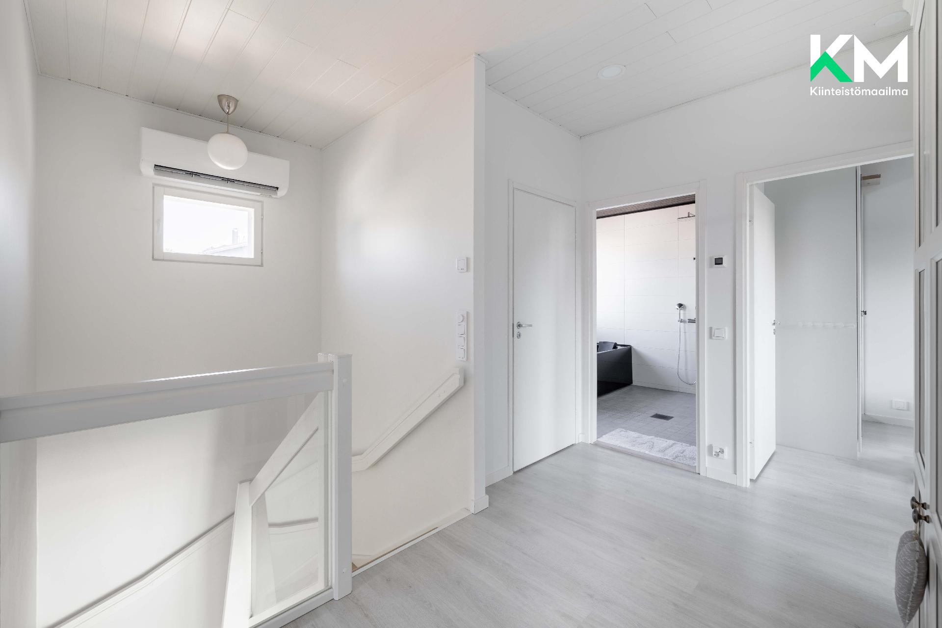 Pitotie 10, Pakkala, Vantaa