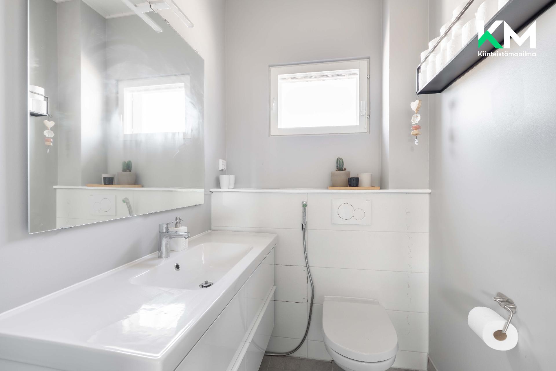 Pitotie 10, Pakkala, Vantaa